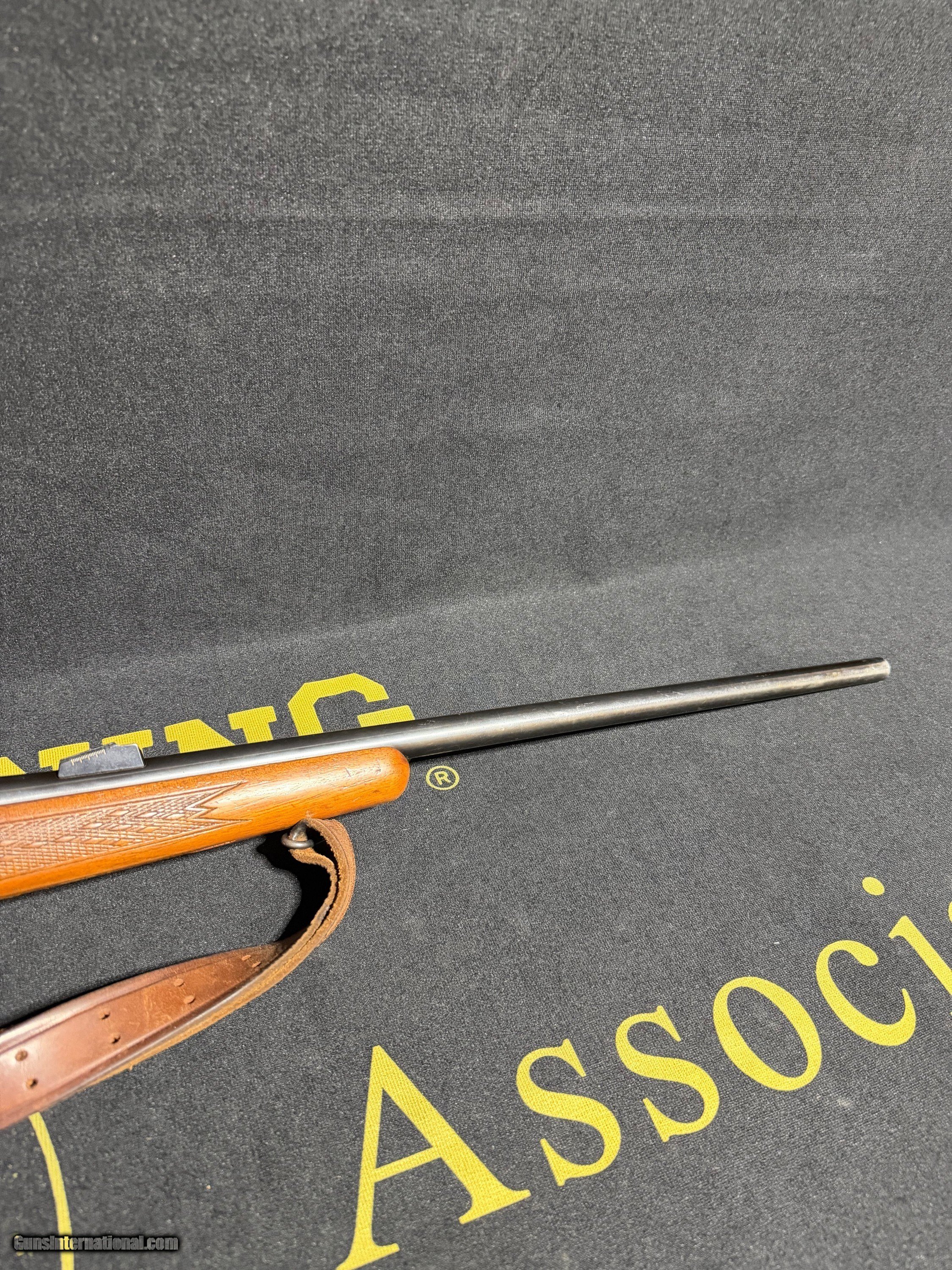 Winchester-Model-70-338-Winchester-Magnum_103791161_107868_17E85F36586D9BF8.jpeg