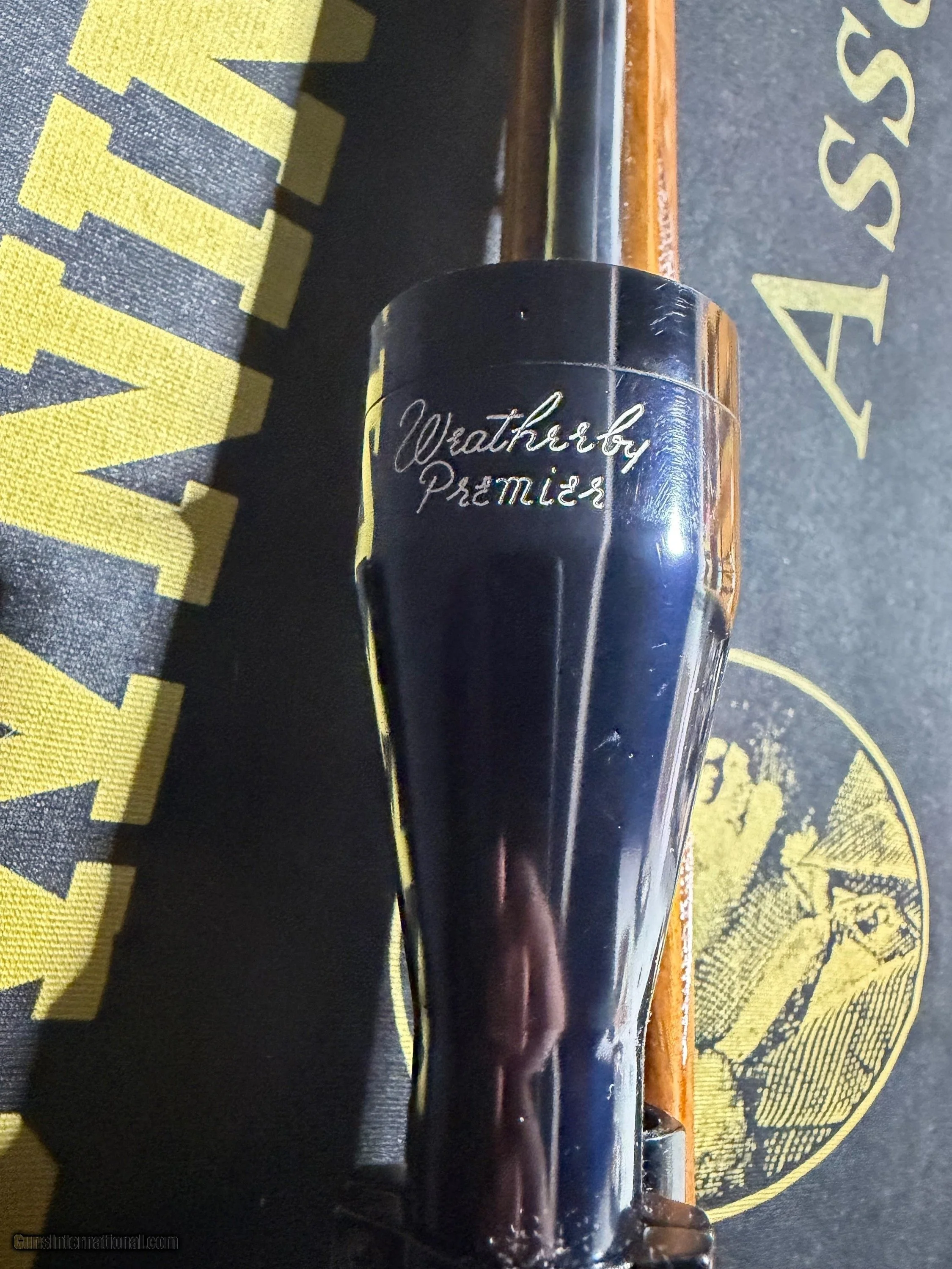 Weatherby-Mark-XXII-22-Long-Rifle_103605987_107868_FCFC769FB504AE46.jpeg