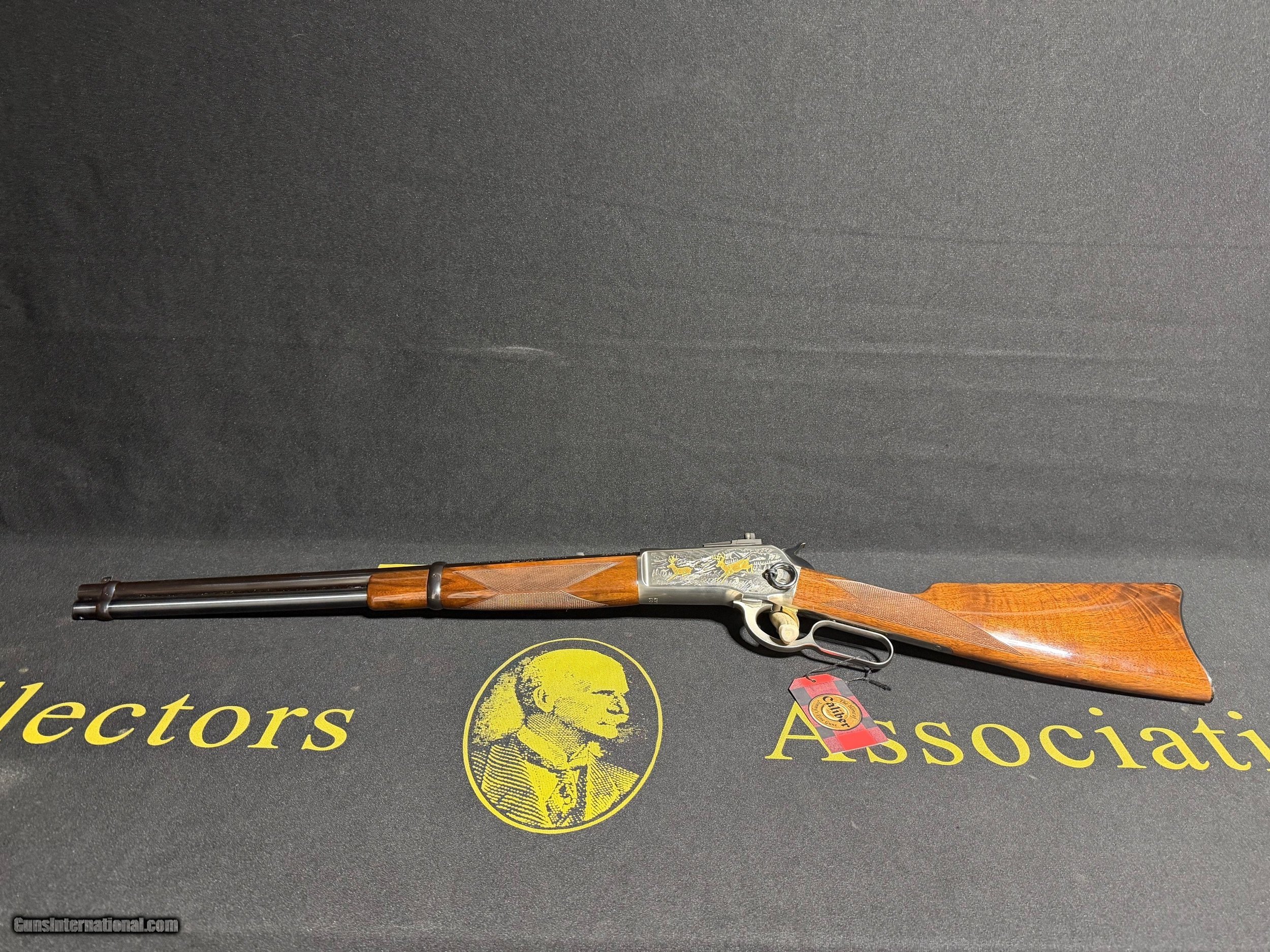 Browning-1886-High-Grade-45-70_103800658_107868_39C110CD91A372E8.jpeg