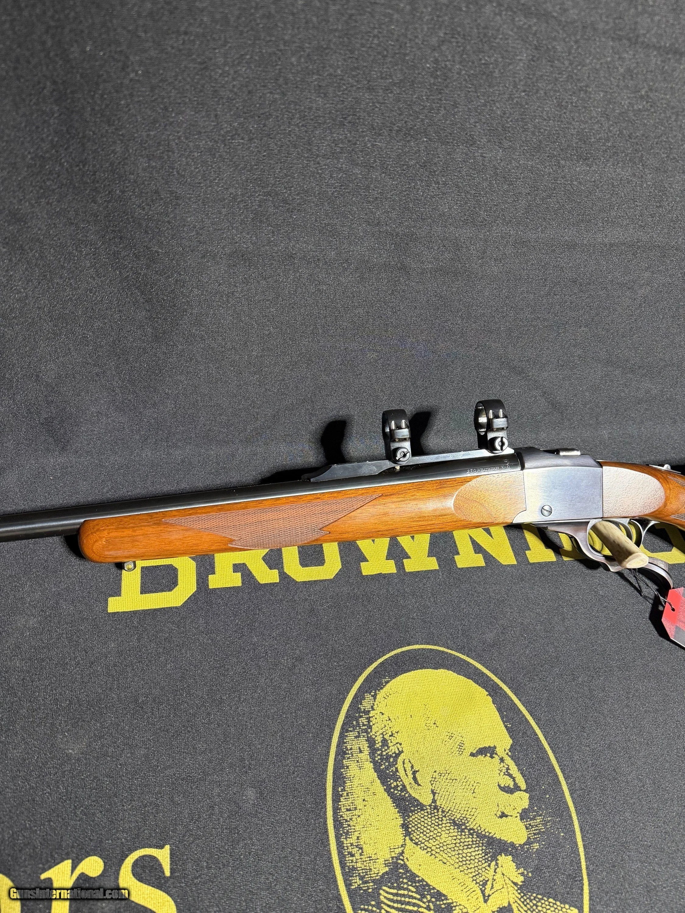 Ruger-1-270-wby-mag_103589072_107868_15D97406B9A066F2.jpeg