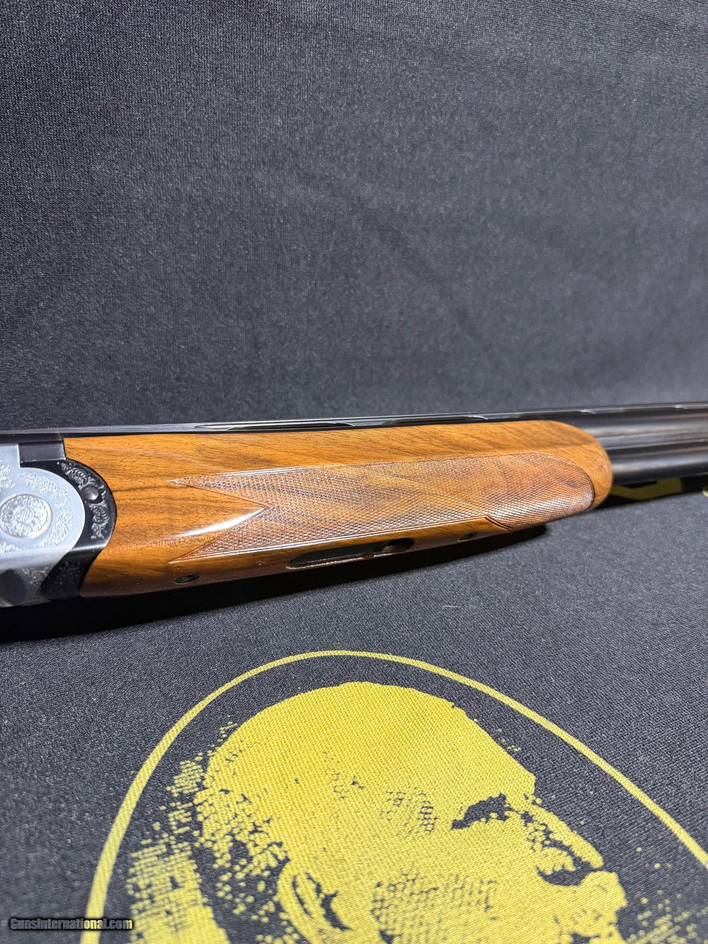 Beretta-687-EELL-20-gauge_103776649_107868_AEBA39FB9840B340.jpeg