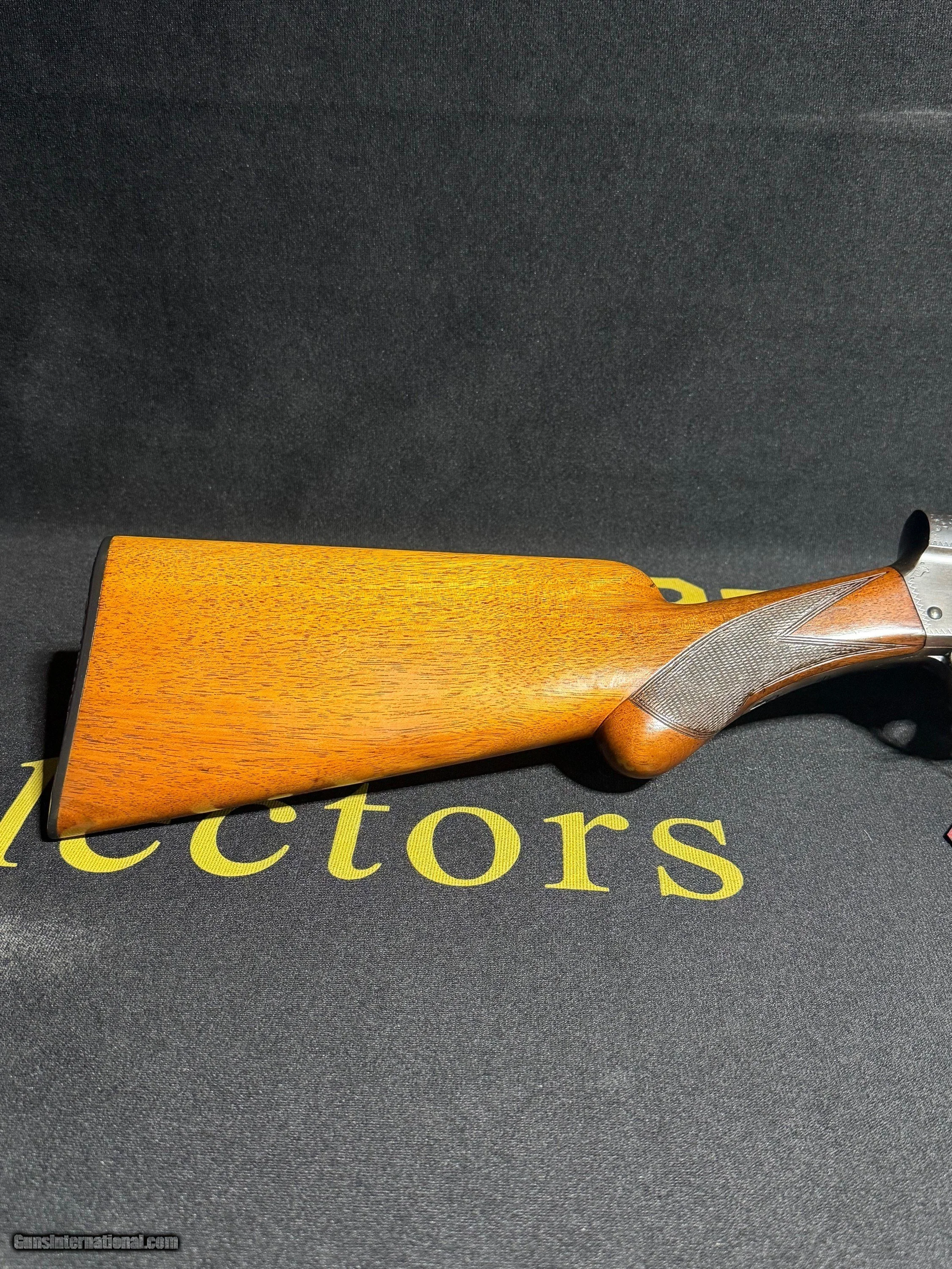Belgium-Browning-A5-Sweet-Sixteen-16-gauge_103828944_107868_C9A1D4D2A63CE16D.jpeg
