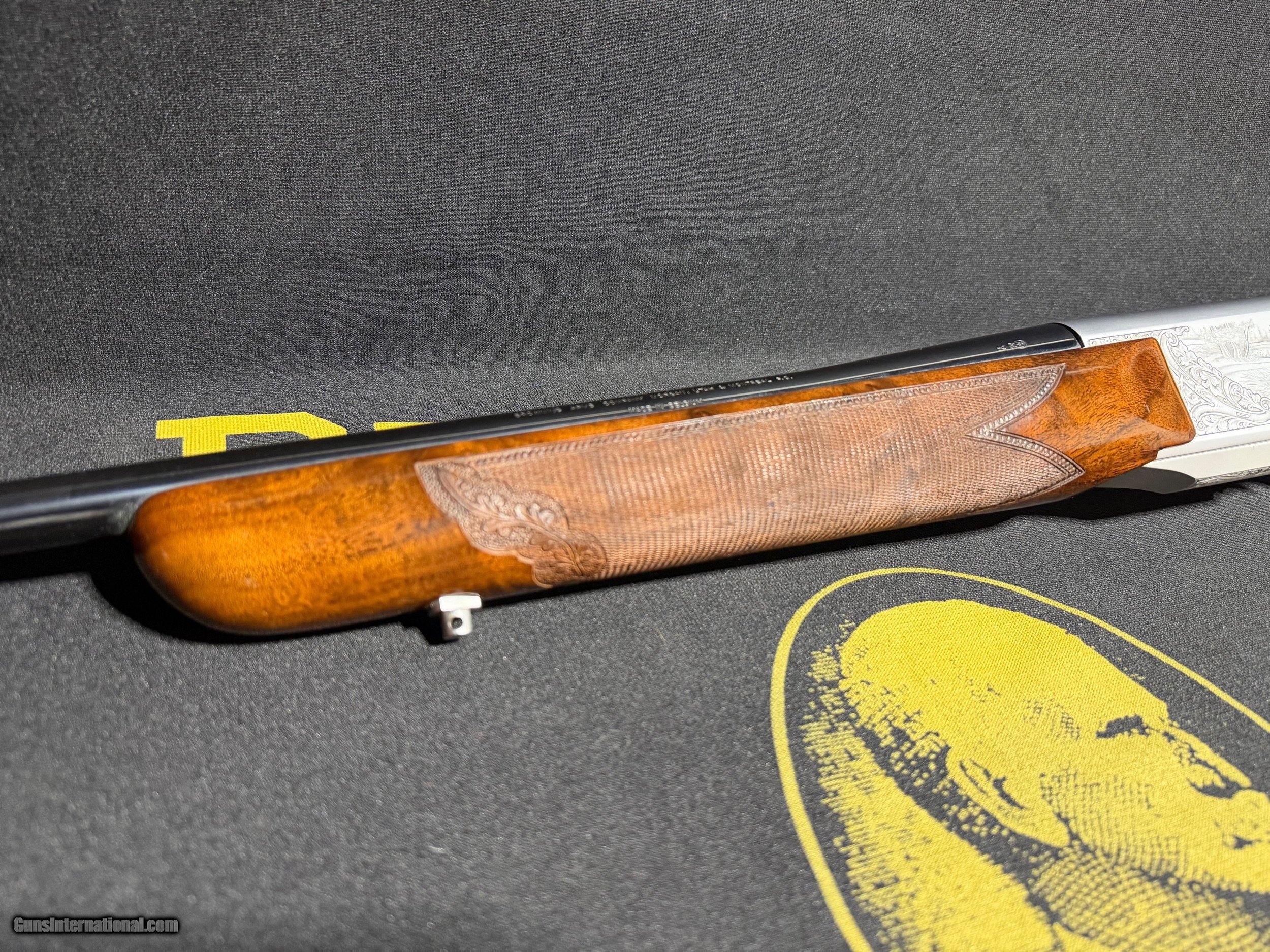 Belgium-Browning-BAR-Grade-IV-30-06-Box_103829985_107868_011586A73D97411E.jpeg