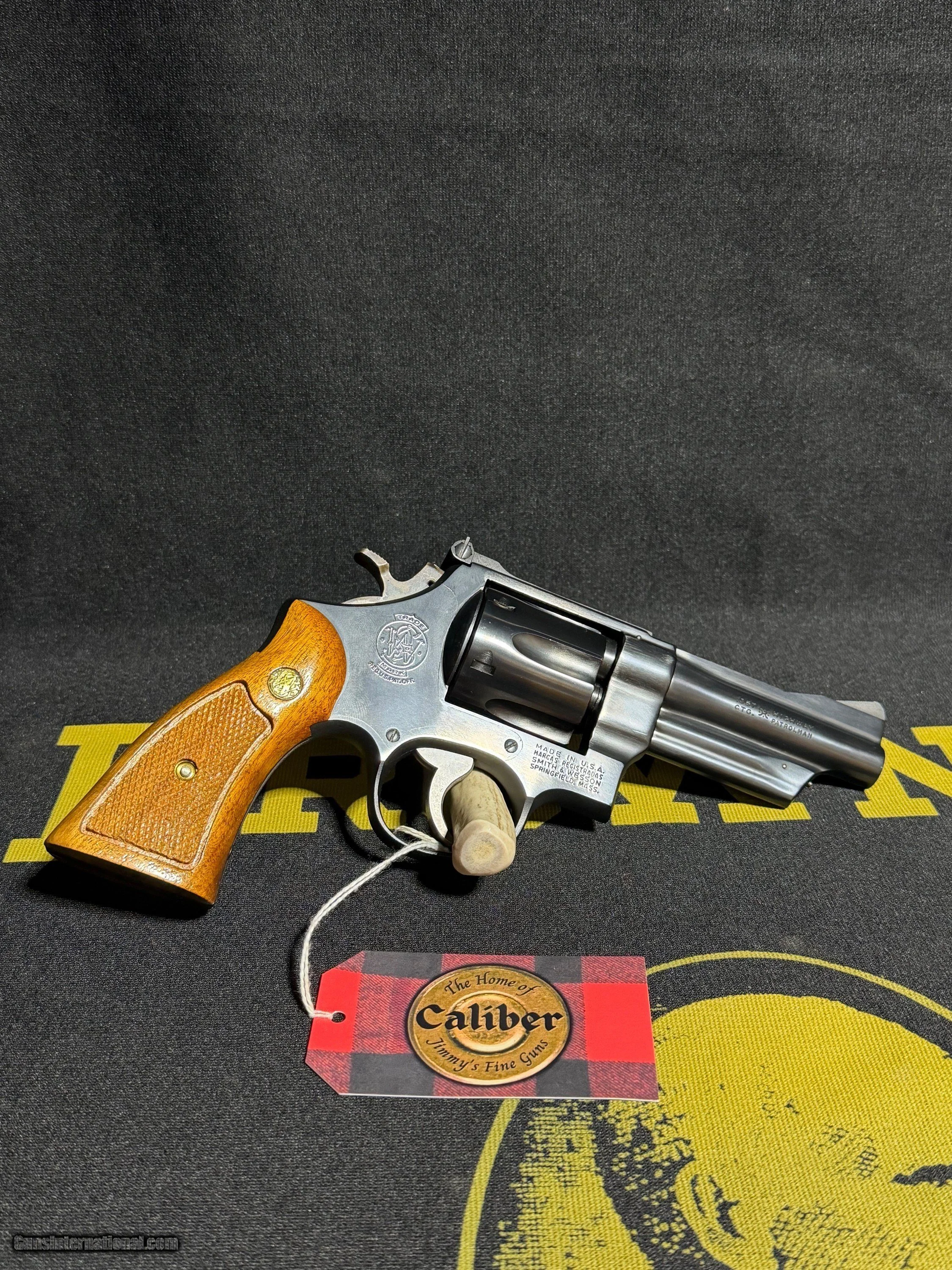 Smith-and-Wesson-28-Highway-Patrolman-357-magnum_103662408_107868_4E2E209591100A6D.jpeg