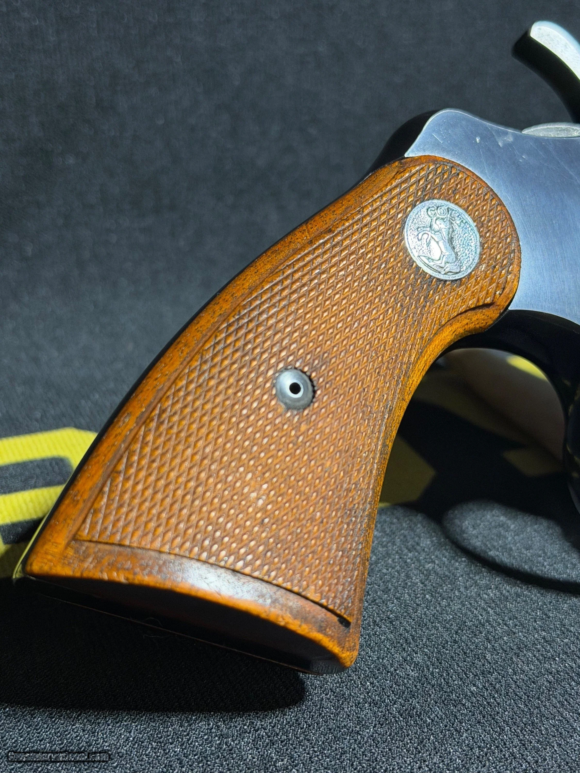 Colt-Official-Police-38-special_103518987_107868_7490991E9CB0F537.jpeg