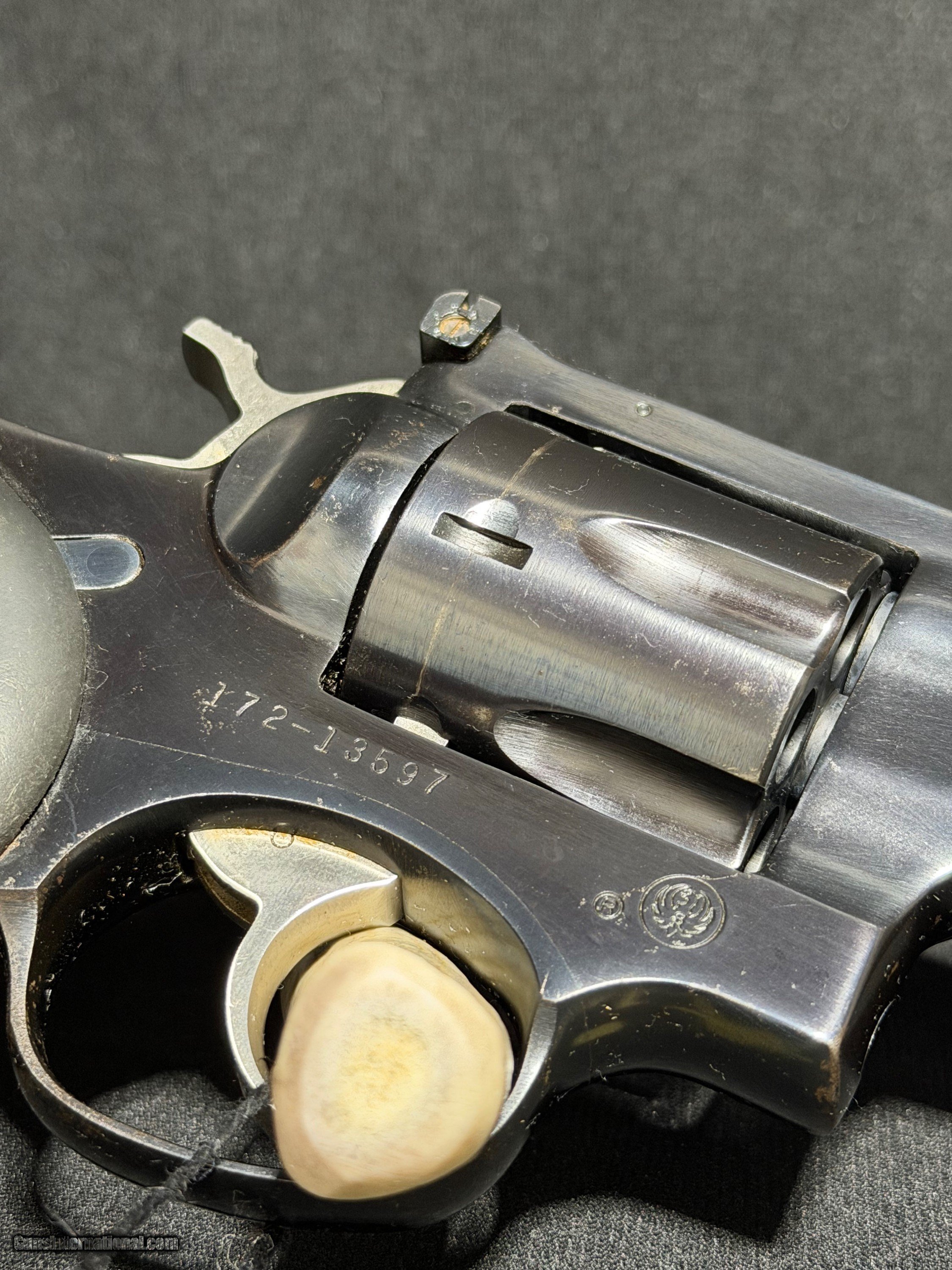 Ruger-GP100-357-Magnum_103847044_107868_05CB5D2EE4E576B5.jpeg