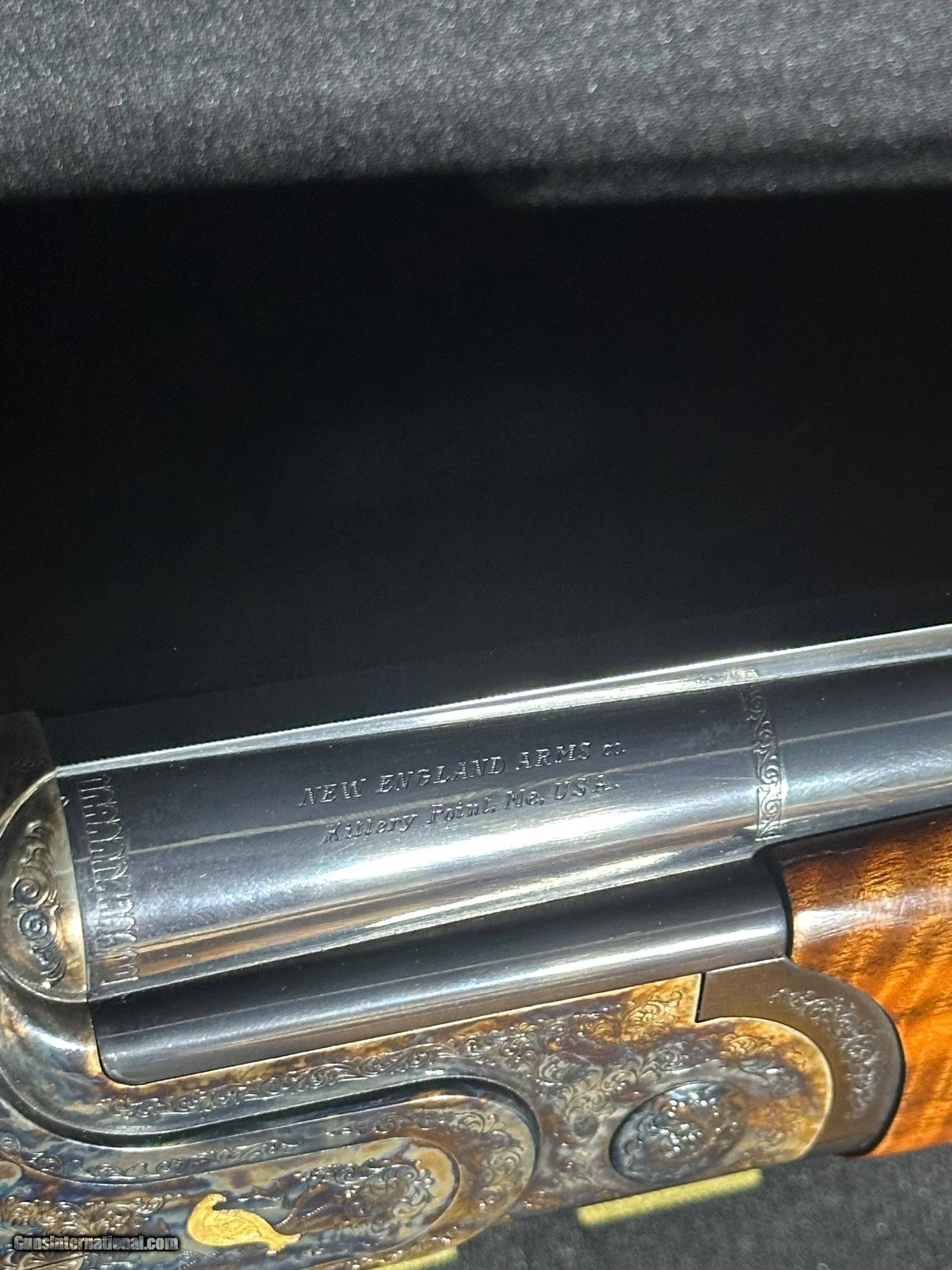 Rizzini-Artemis-12-gauge_103144068_107868_0682AAA567A405F41.jpeg