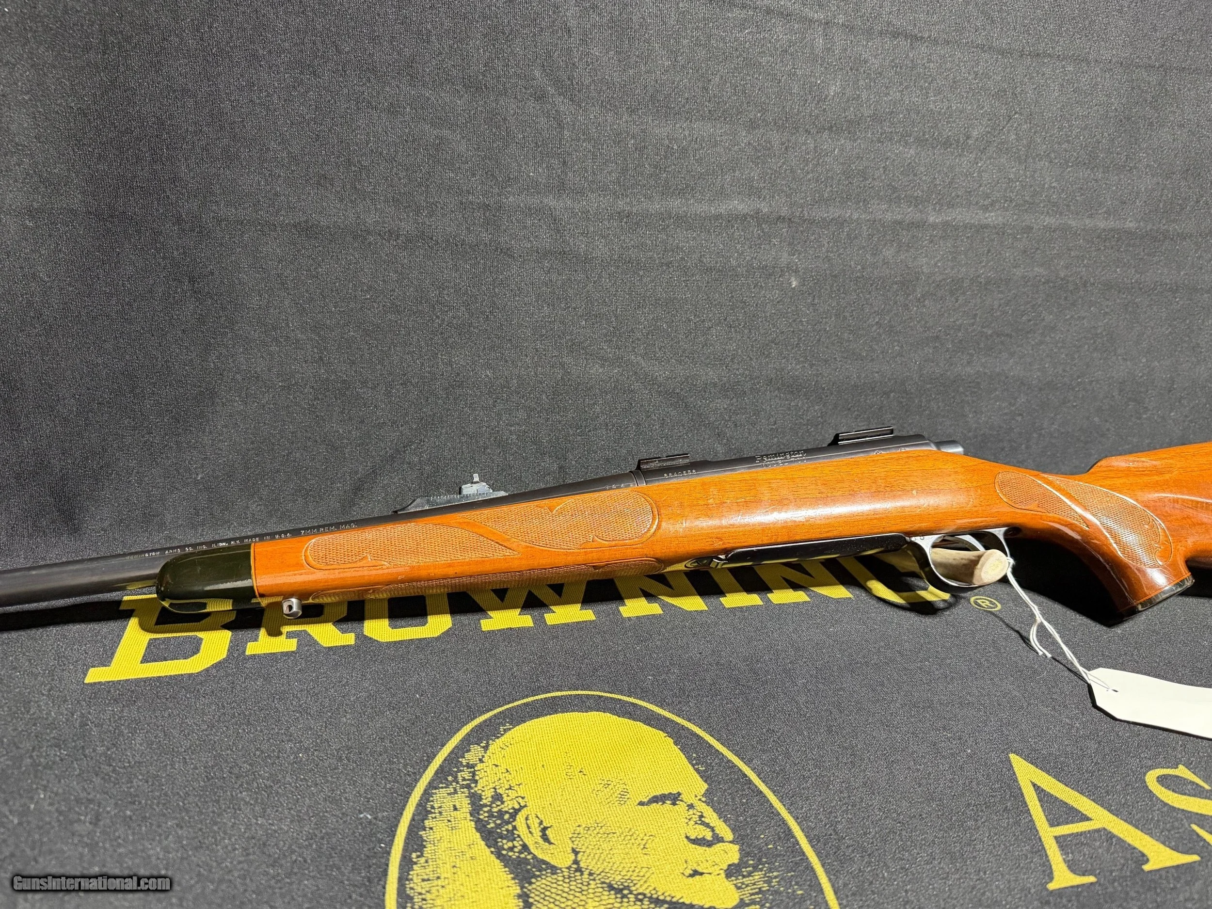 Remington-700-BDL-7mm-Remington-Magnum_103604844_107868_77C0DAAE12875CB9.jpeg
