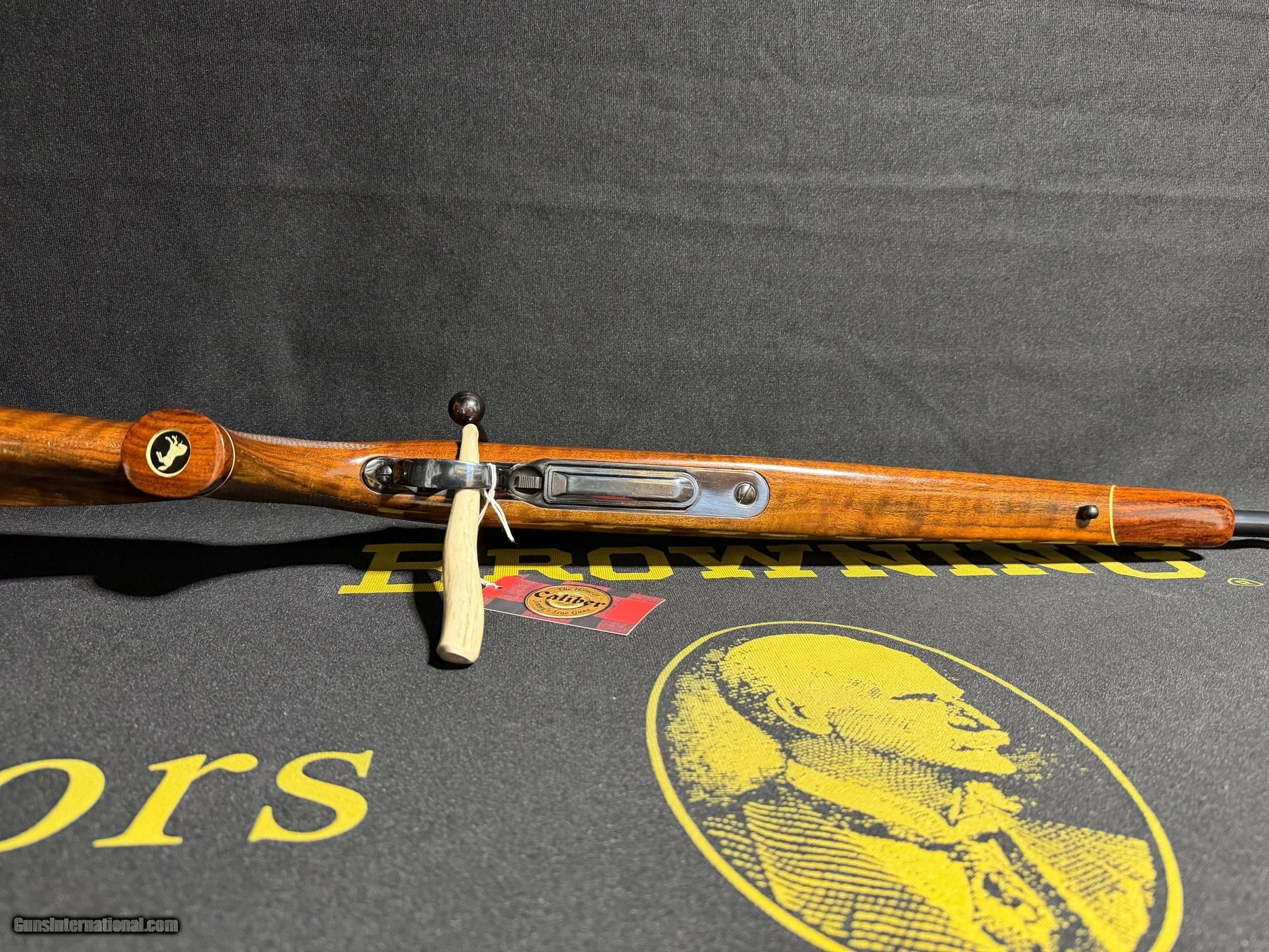 Colt-Sauer-243-Winchester_103542859_107868_BCB56DF7E89B95BA.jpeg