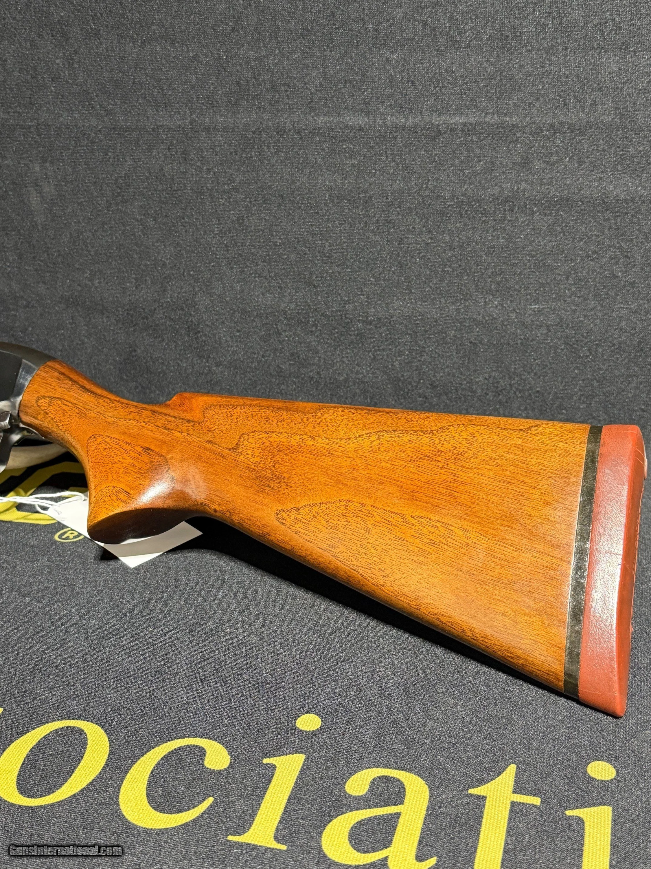 Winchester-Model-12-Heavy-Duck-12-gauge_103320743_107868_02C9E7DD7C48B8B1.jpeg