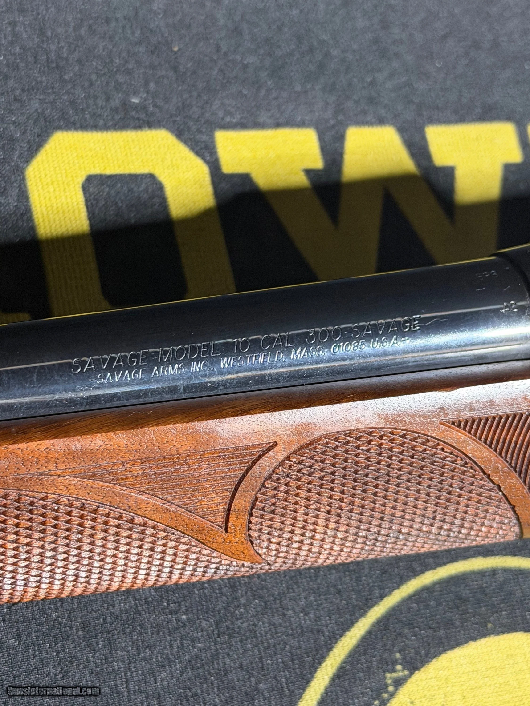 Savage-Arms-Model-10-50th-Anniversary-300-Savage_103787632_107868_27099FC3DC73F2D7.jpeg