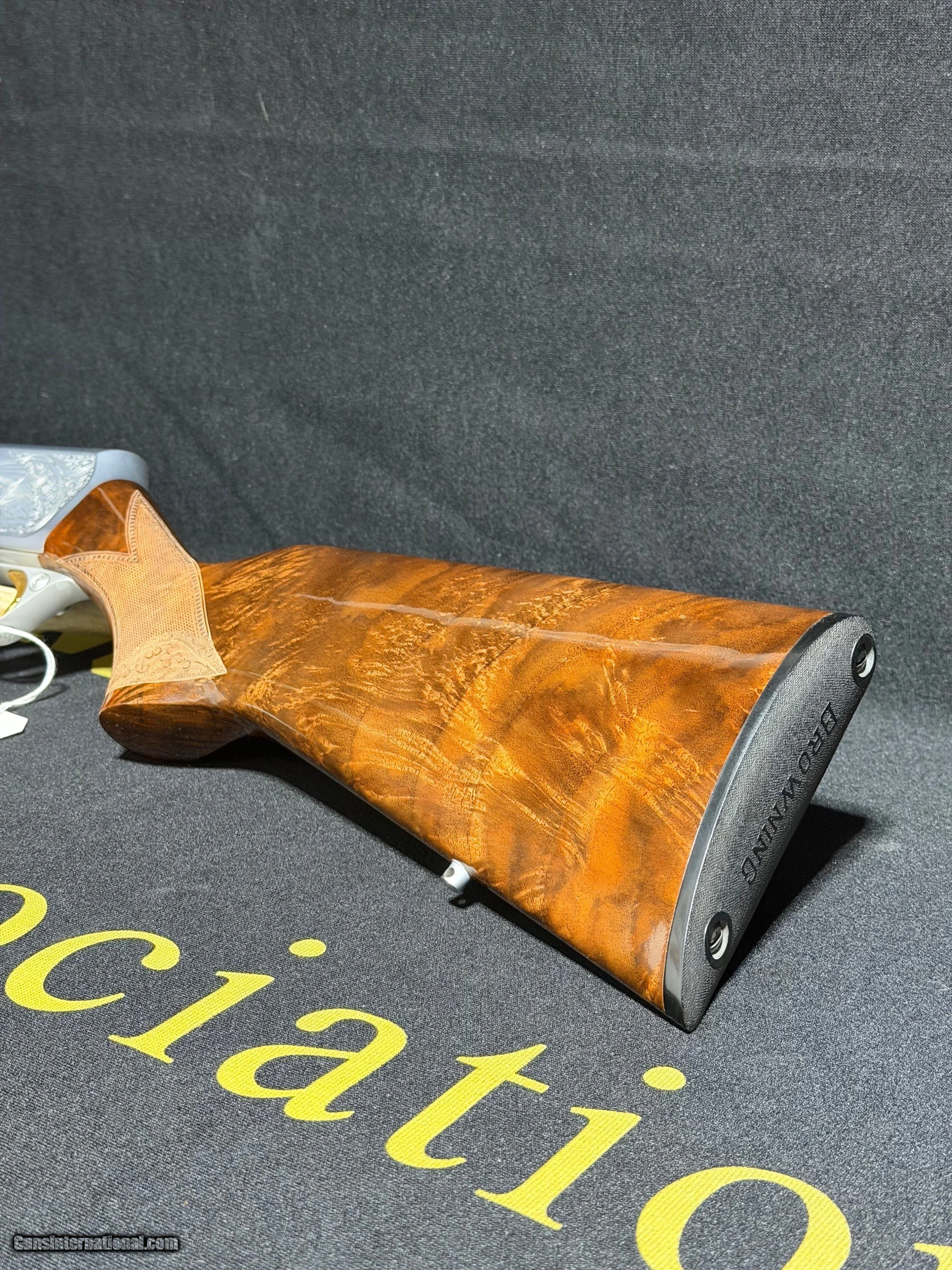 Browning-Bar-Grade-IV-270-Box_103580717_107868_59DD659A3BEFC30C.jpeg