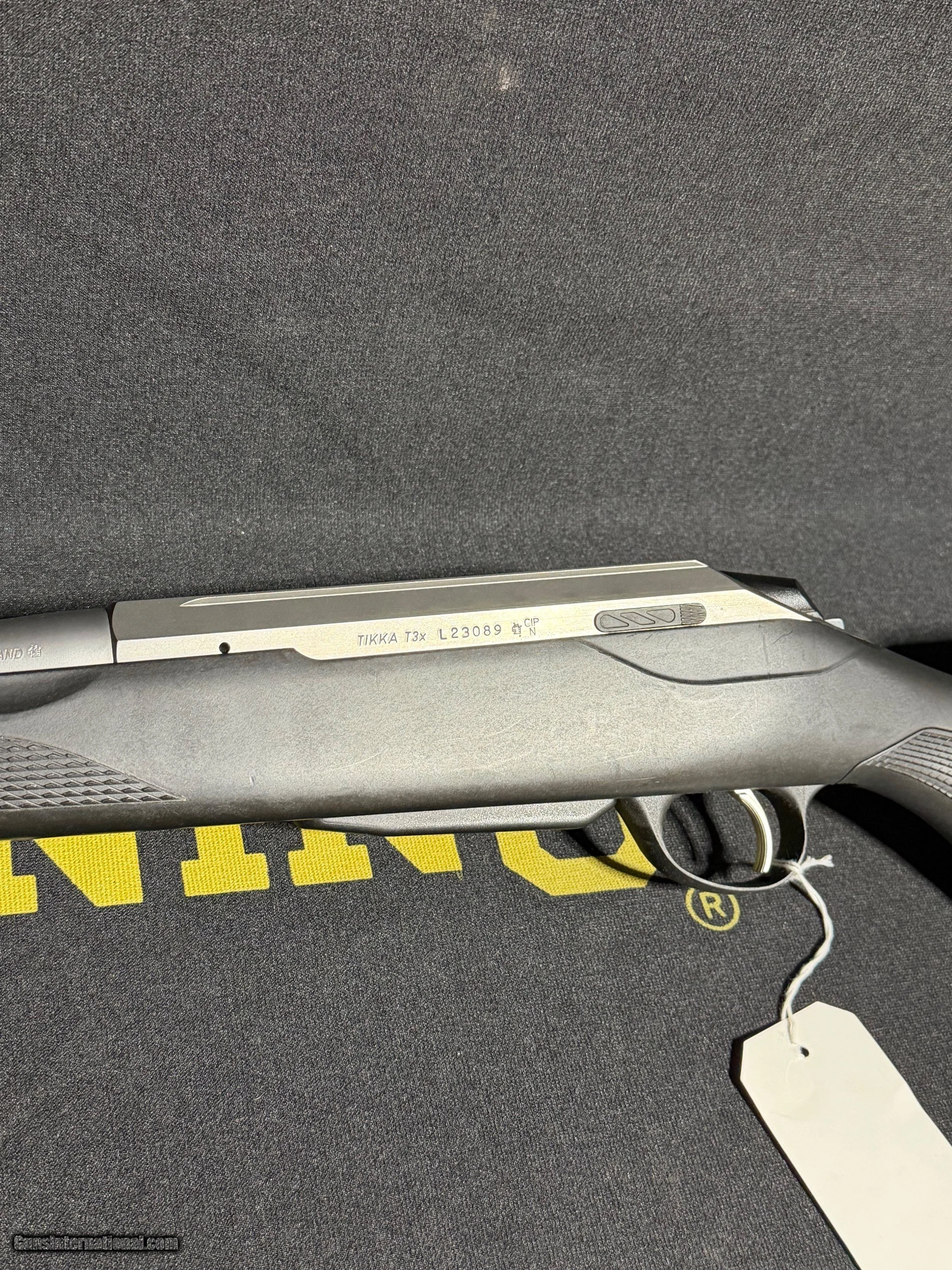 Tikka-T3x-Stainless-270-Winchester_103602443_107868_43EC5400F82AB3C8.jpeg