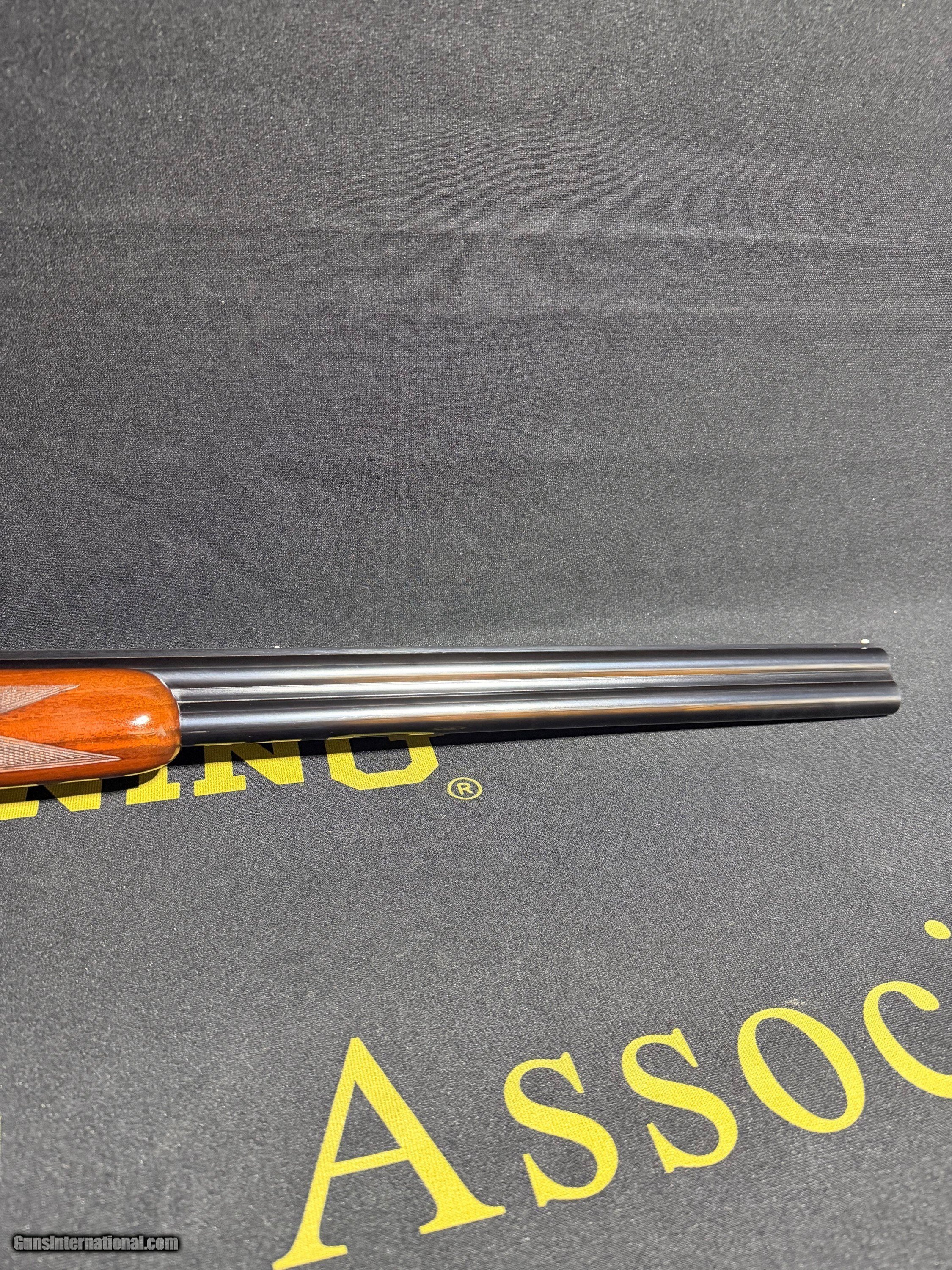 Belgium-Browning-Superposed-12-gauge_103522394_107868_03DDBF42F002F2EC.jpeg