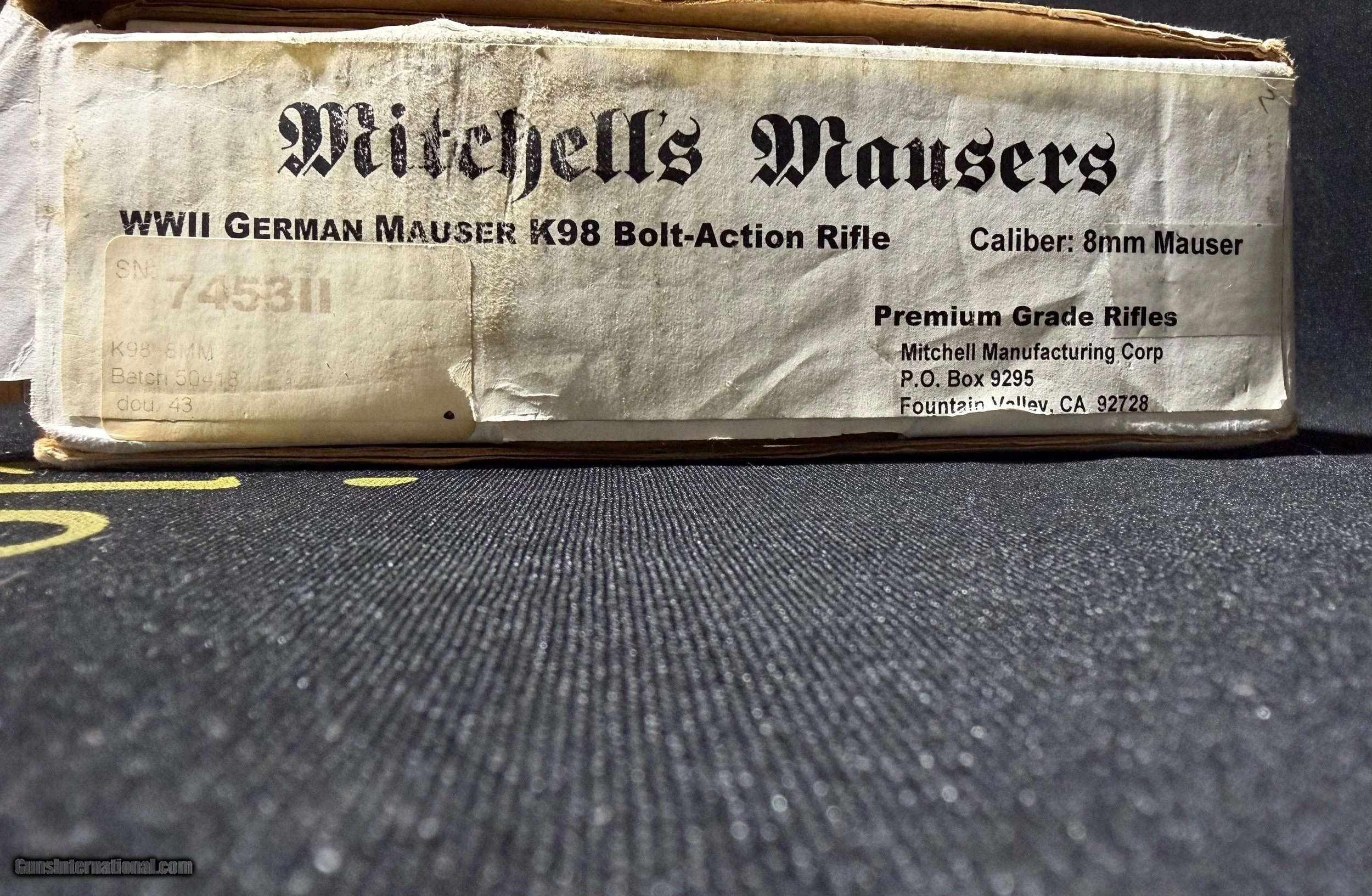 Mitchell-Mauser-8mm-Mauser_103790991_107868_A937F409FCD02104.jpeg