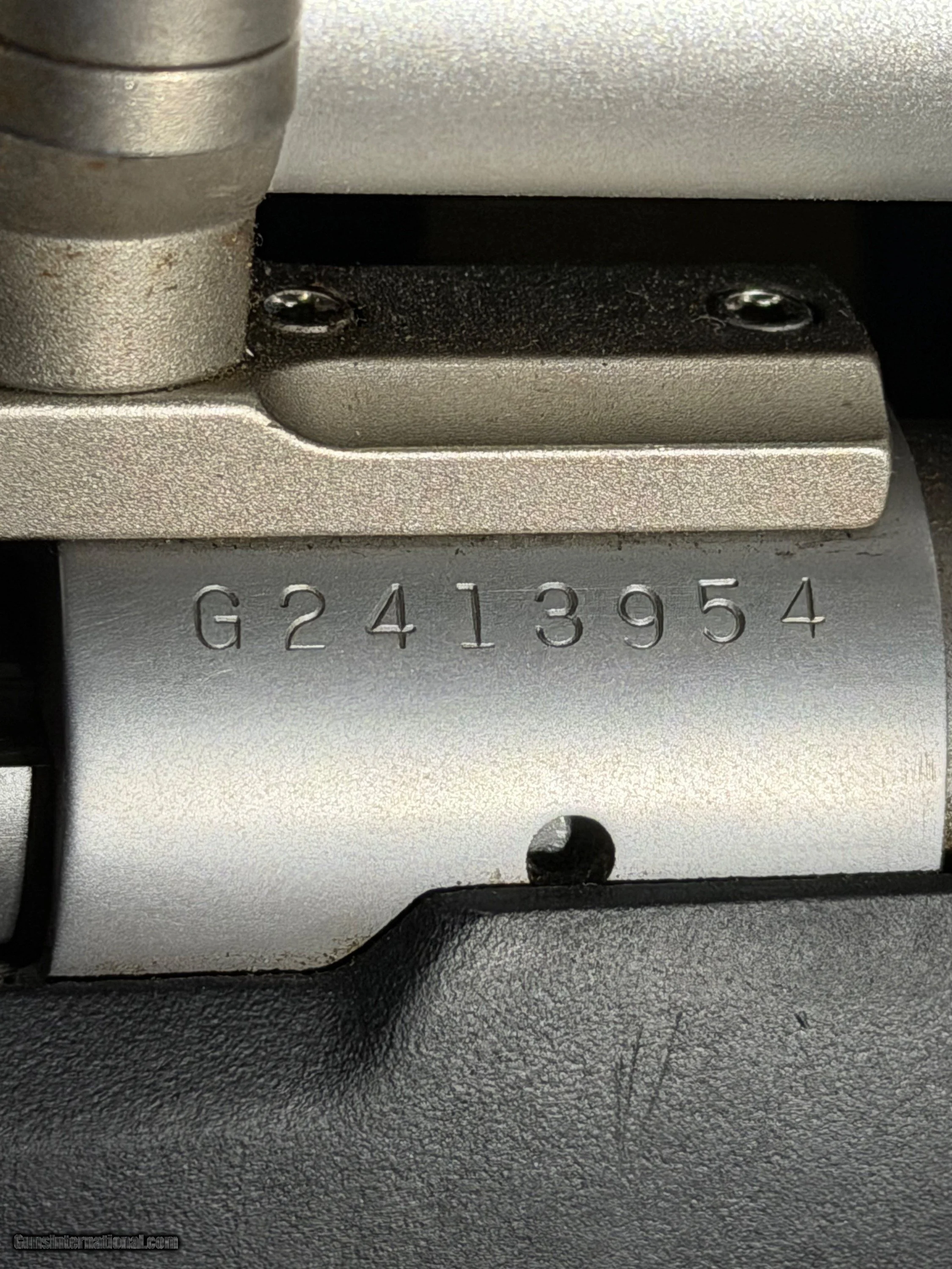 Winchester-Model-70-Classic-270-wsm_103837279_107868_1F42254157A90CB6.jpeg