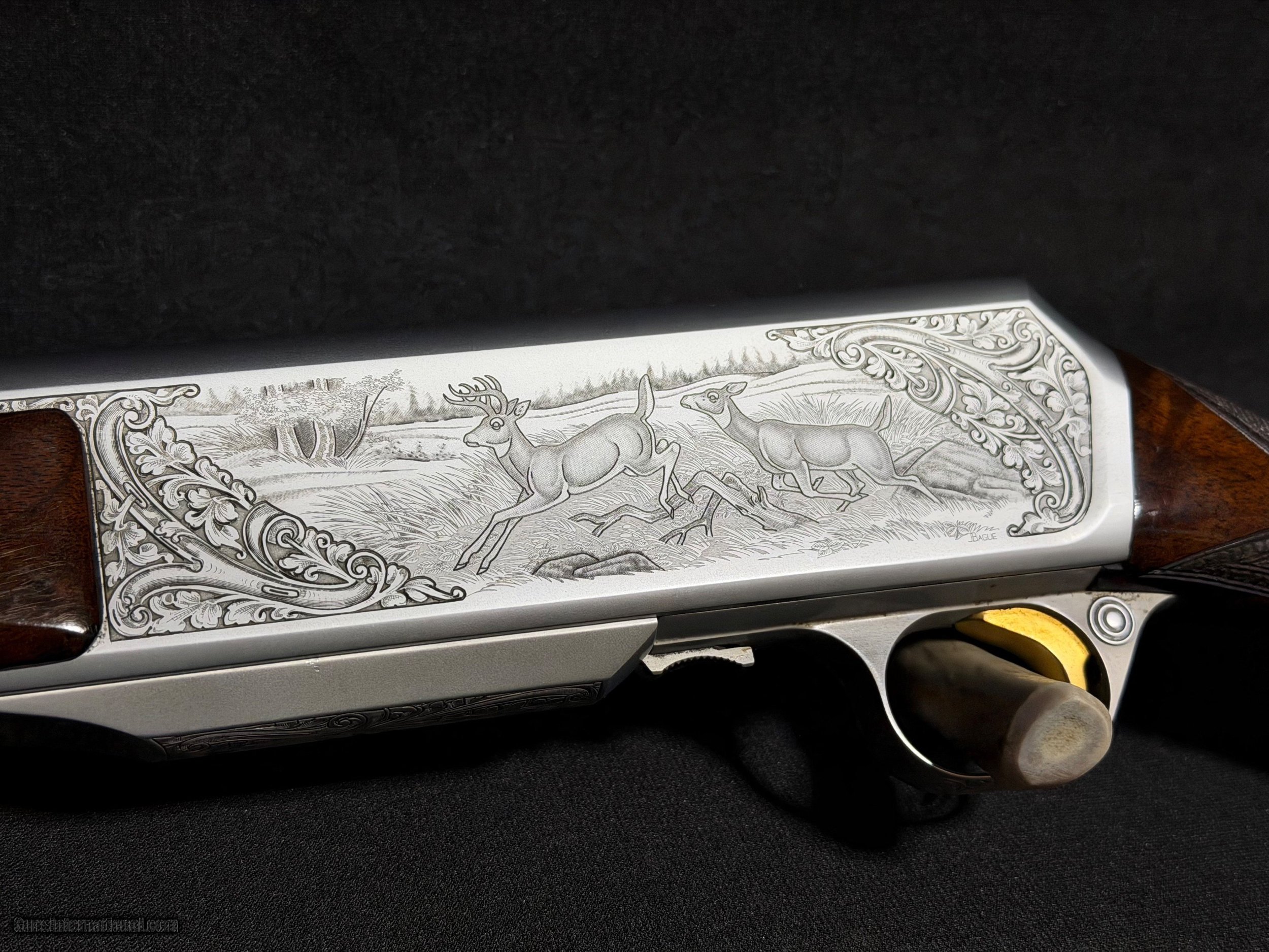 Belgium-Browning-BAR-Grade-IV-30-06-Box_103829985_107868_00454019903610BA.jpeg