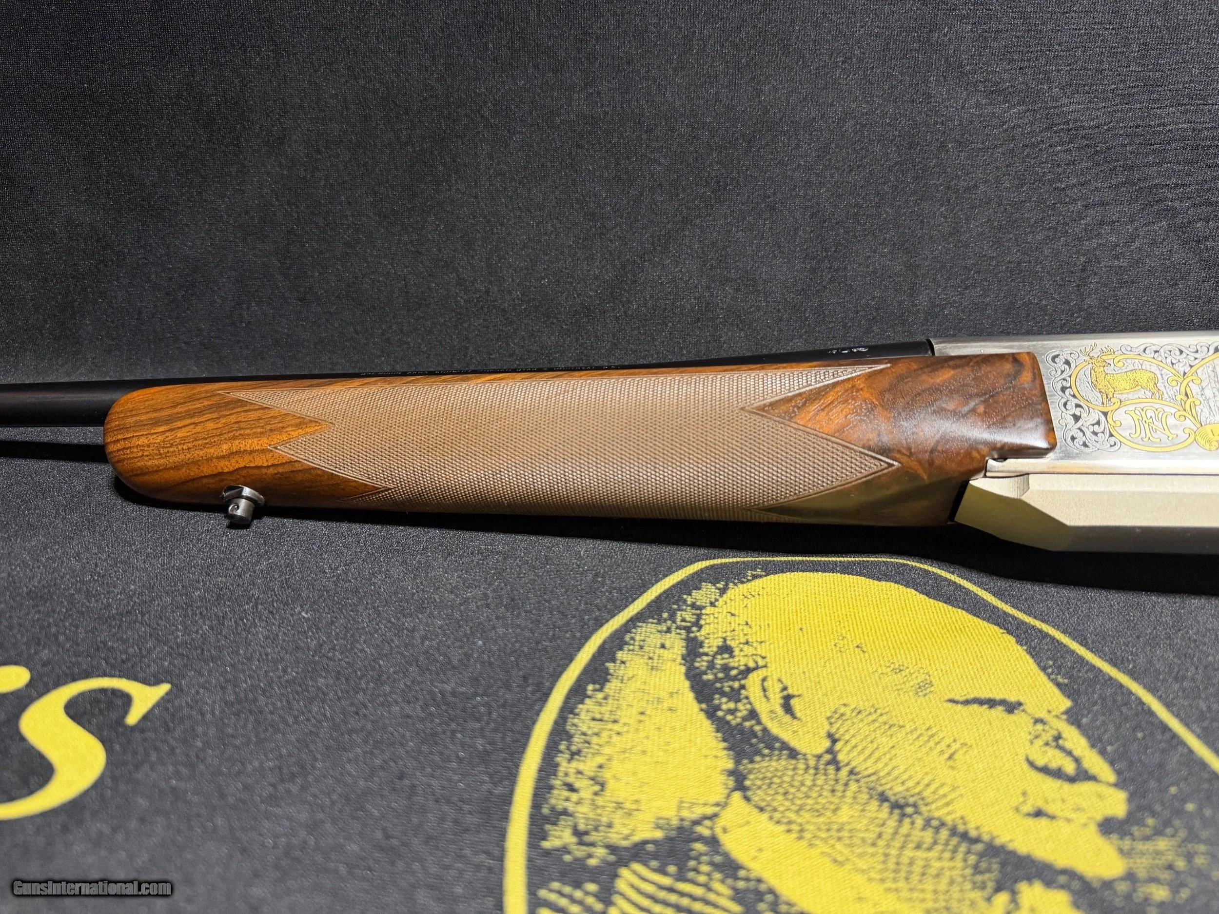 Browning-BAR-1-Millionth-Commemorative-30-06-Box_103830035_107868_1C4206D2E338A4F3.jpeg