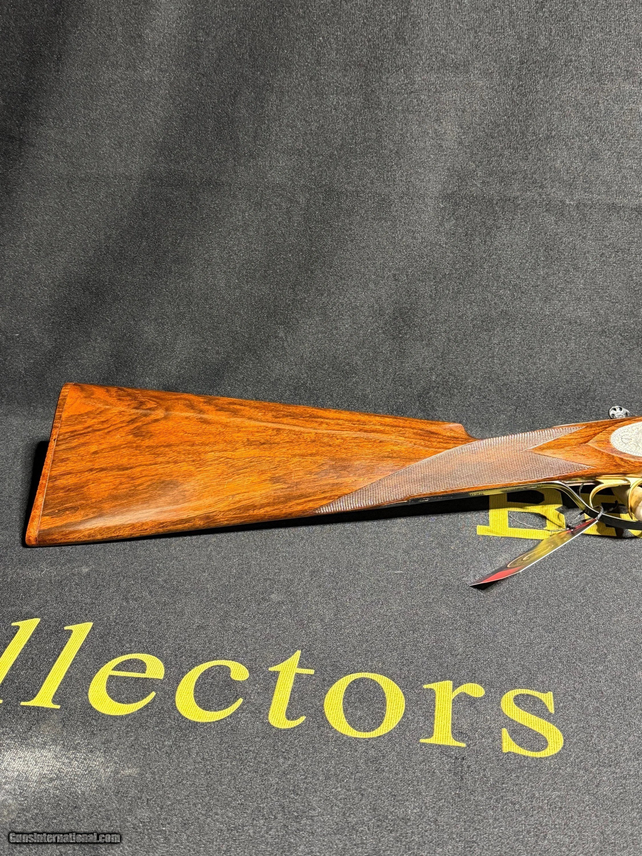 Poli-Opal-SxS-28-gauge_103592916_107868_F28F34290D865E1D.jpeg