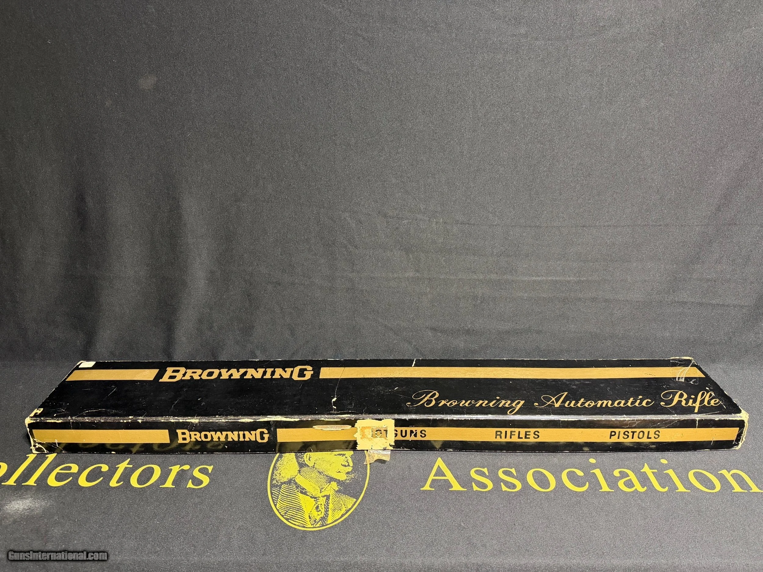 Belgium-Browning-BAR-Grade-IV-30-06-Box-andCase_103580892_107868_728D45CAC55B89A0.jpeg