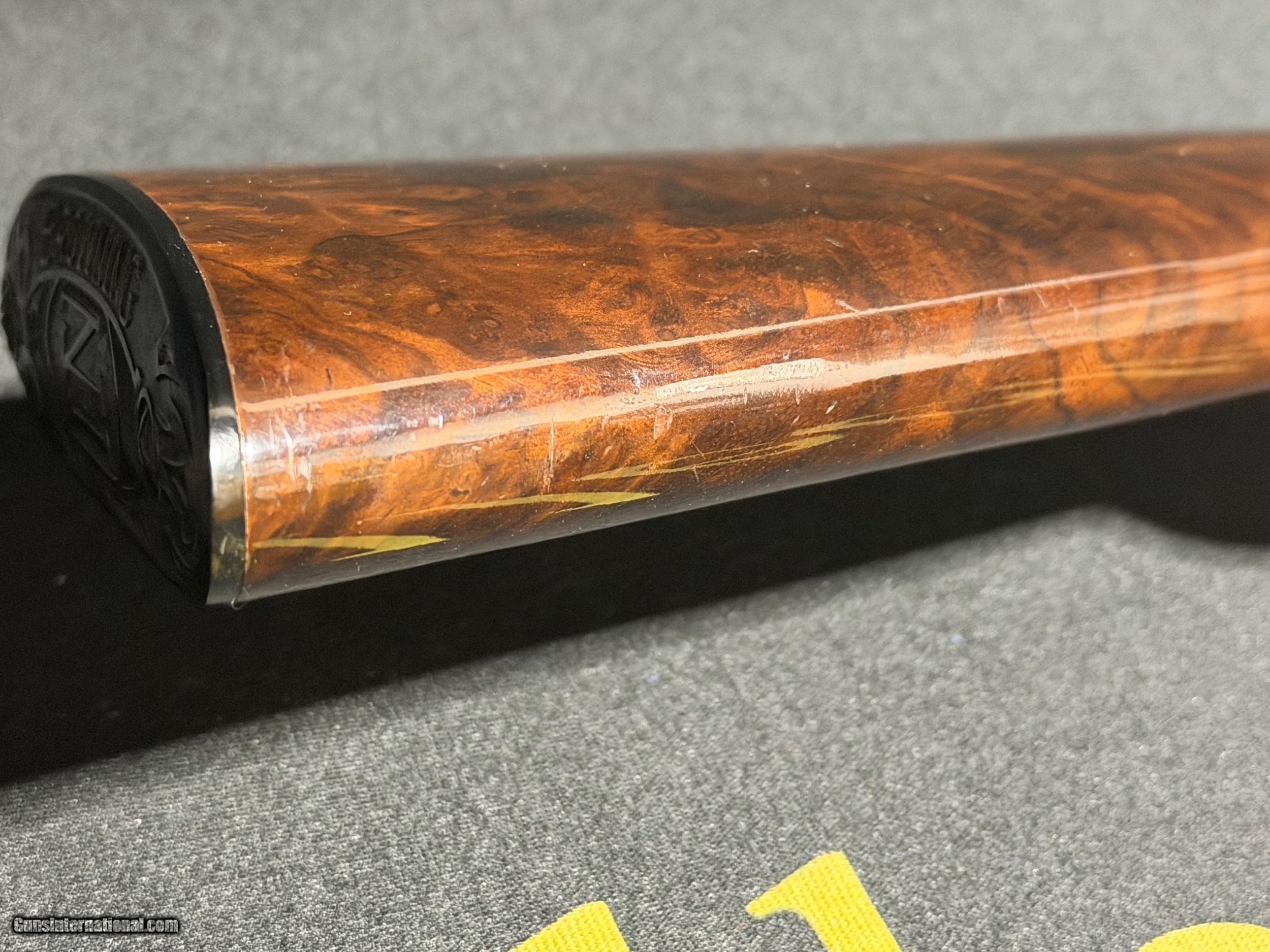 Browning-A5-Classic-12-gauge_103368486_107868_9CF3474264DD2665.jpeg