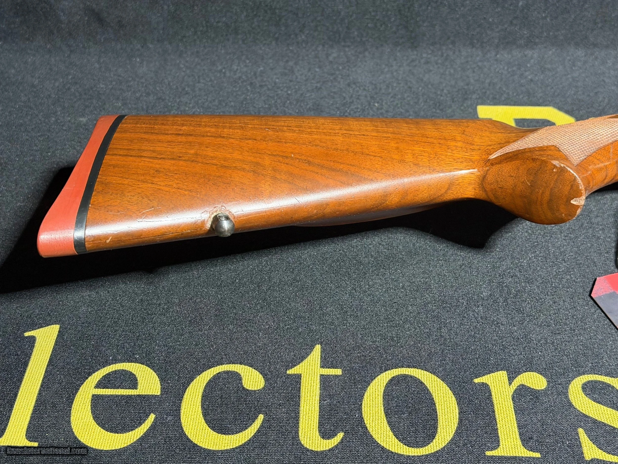 Thompson-Center-Aristocrat-223-Remington_103605932_107868_FE9CB8196AAF1196.jpeg
