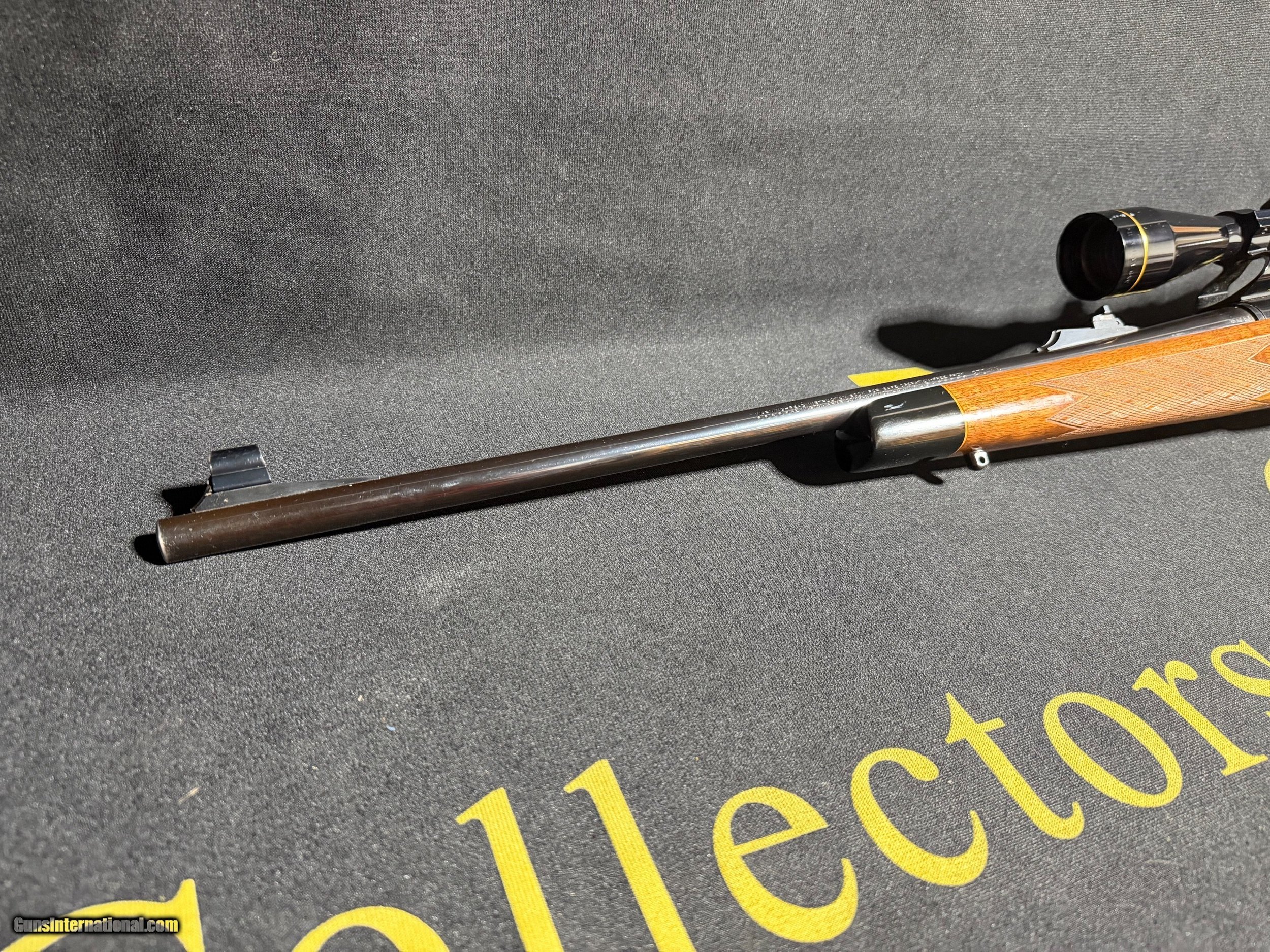 Remington-700-BDL-270-Winchester_103508839_107868_D19BBEF04D6C1429.jpeg