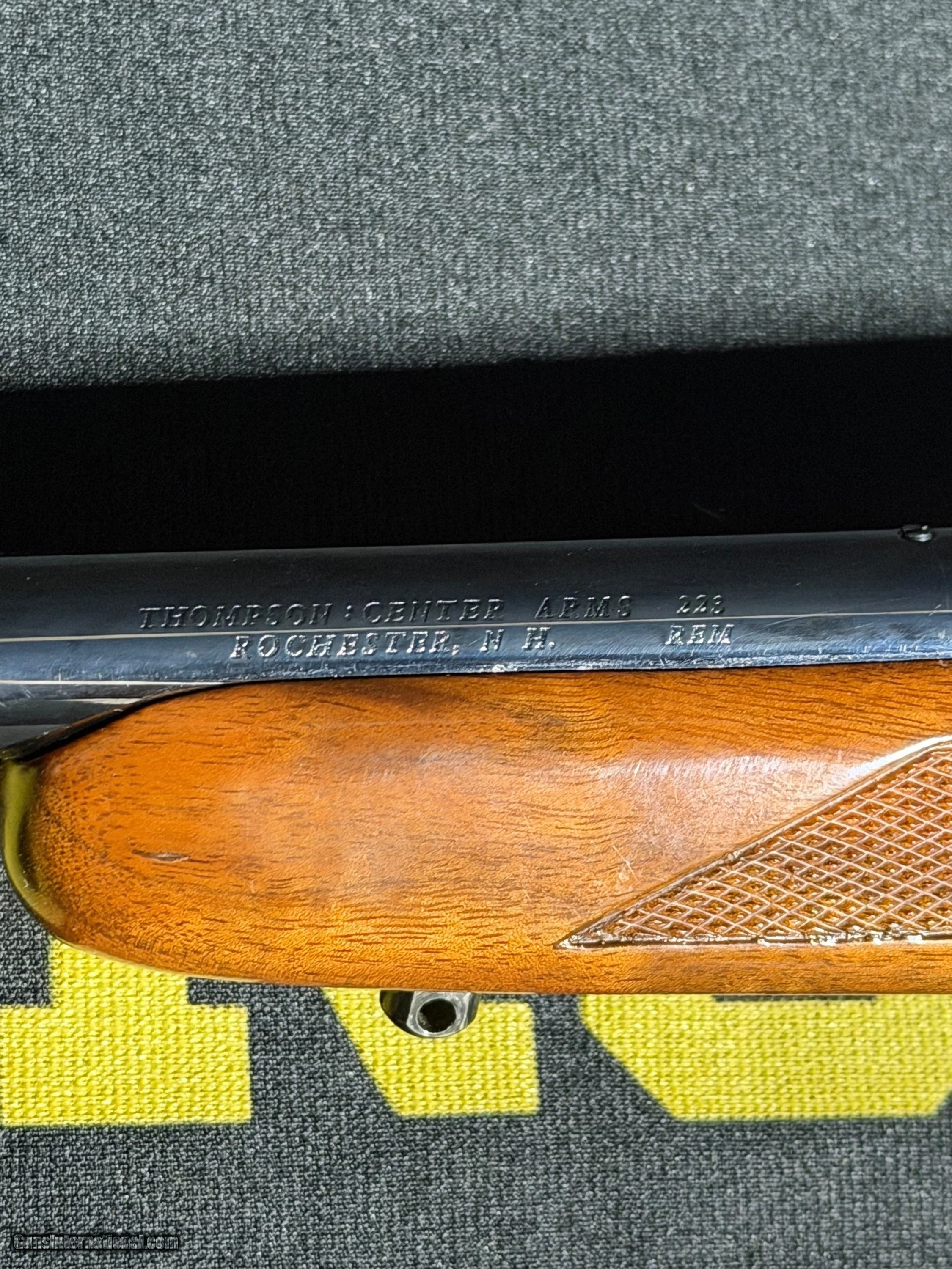 Thompson-Center-Aristocrat-223-Remington_103605932_107868_4ED89658B4C16134.jpeg