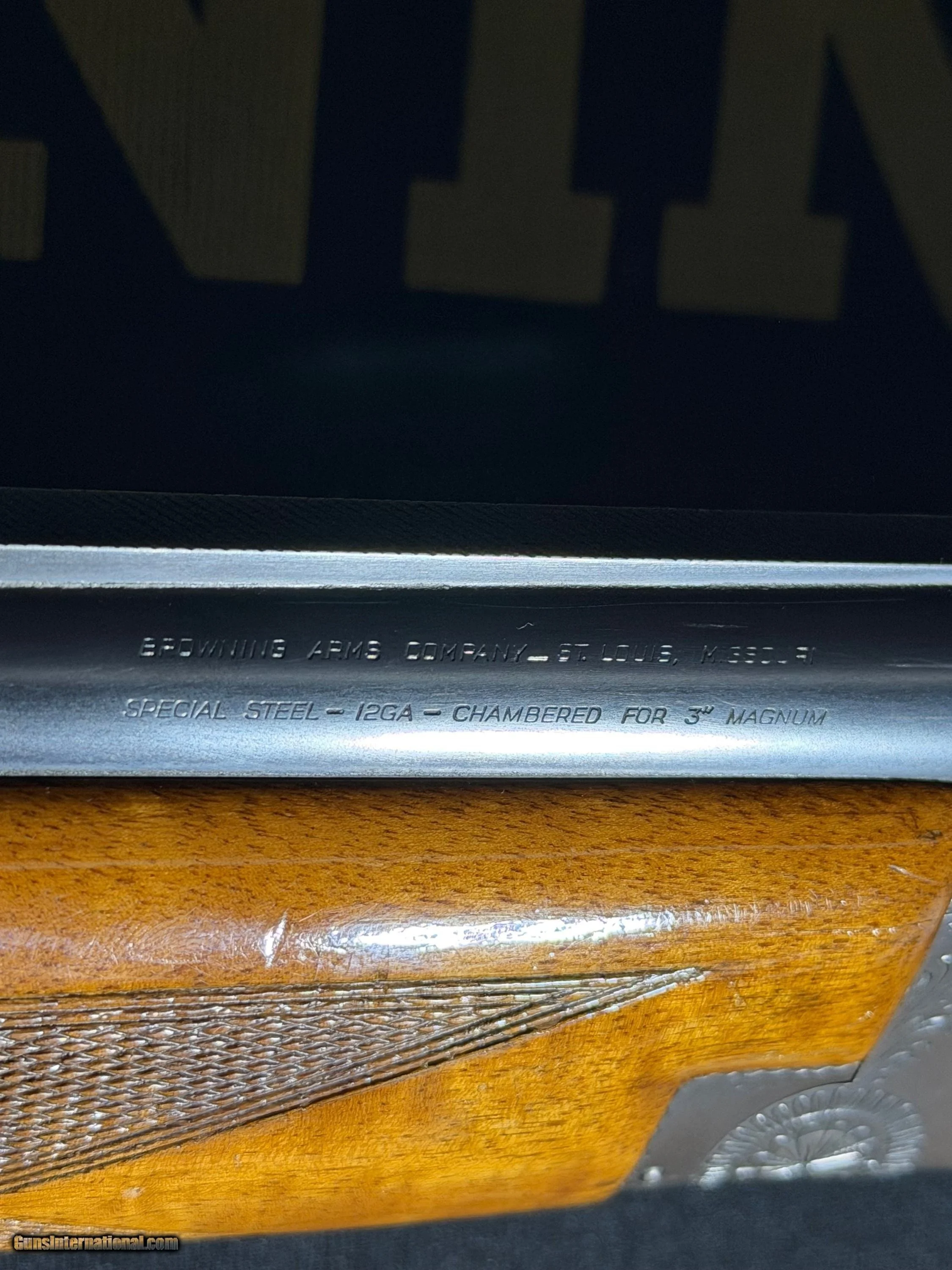 Belgium-Browning-Superposed-12-Gauge_103804880_107868_10D0093F40CBA668.jpeg