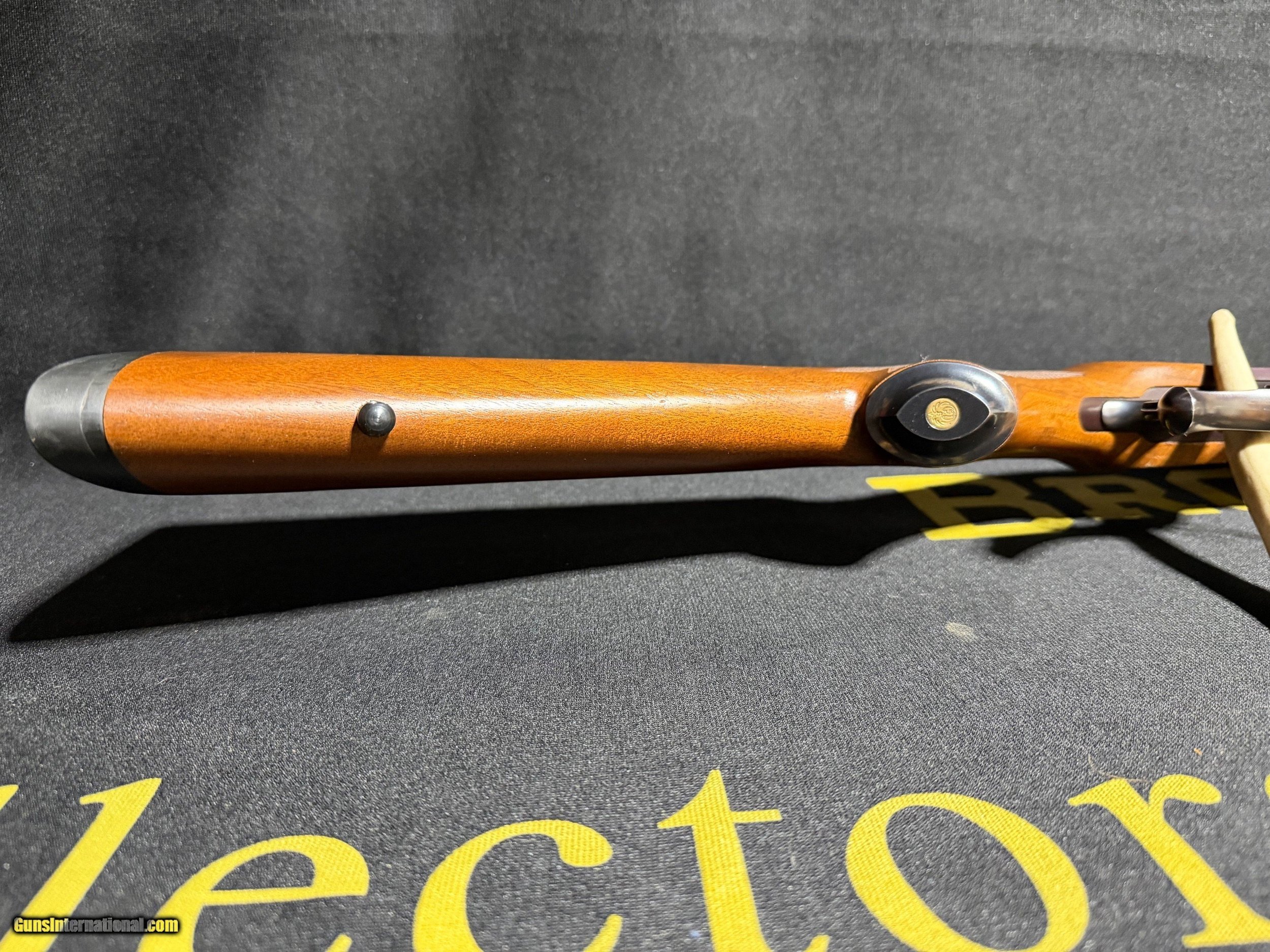 Ruger-1-25-06-remington_103624167_107868_22F56590F9FB0270.jpeg