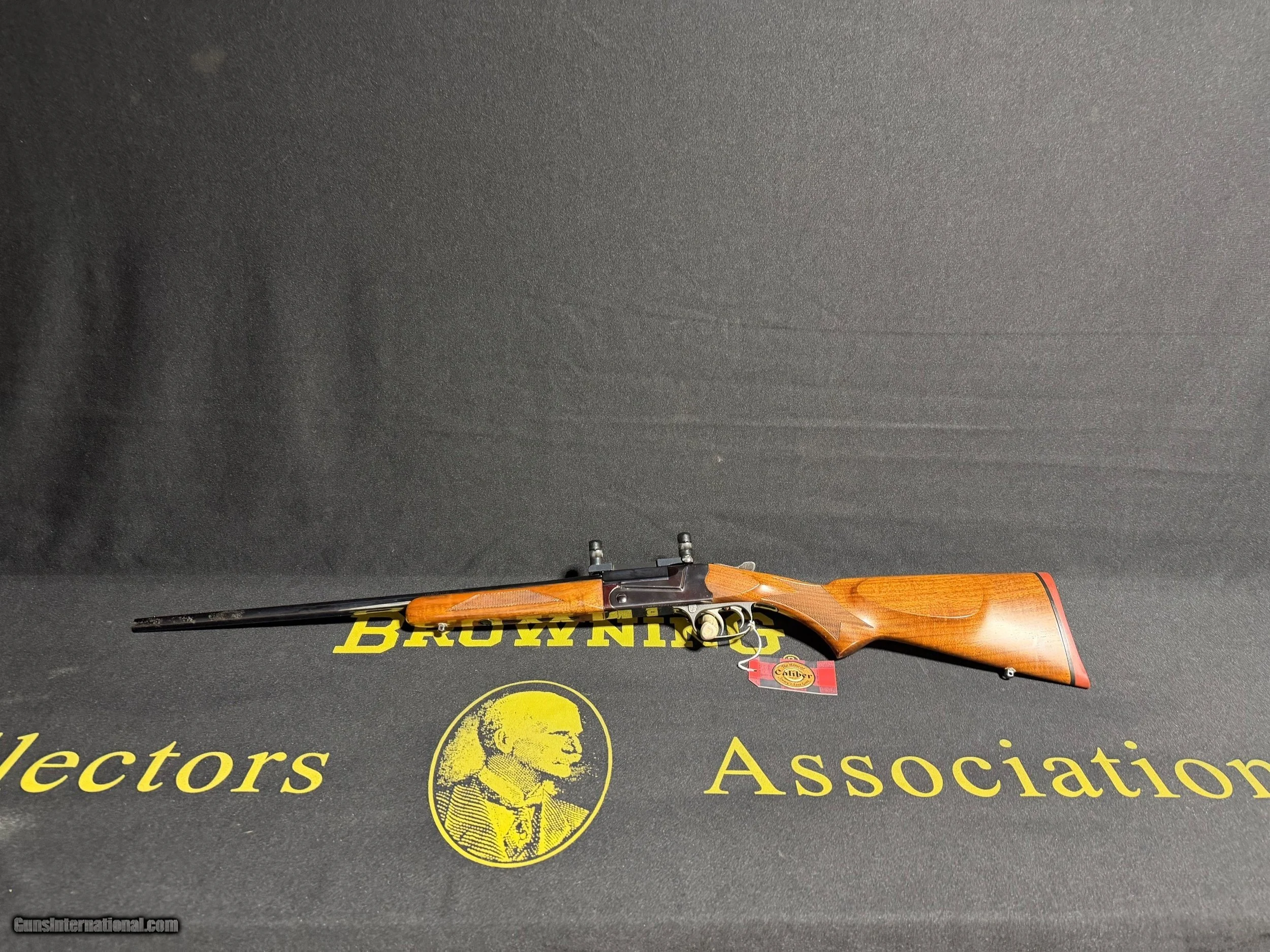 Thompson-Center-Aristocrat-223-Remington_103605932_107868_D449BC16662BED5E.jpeg