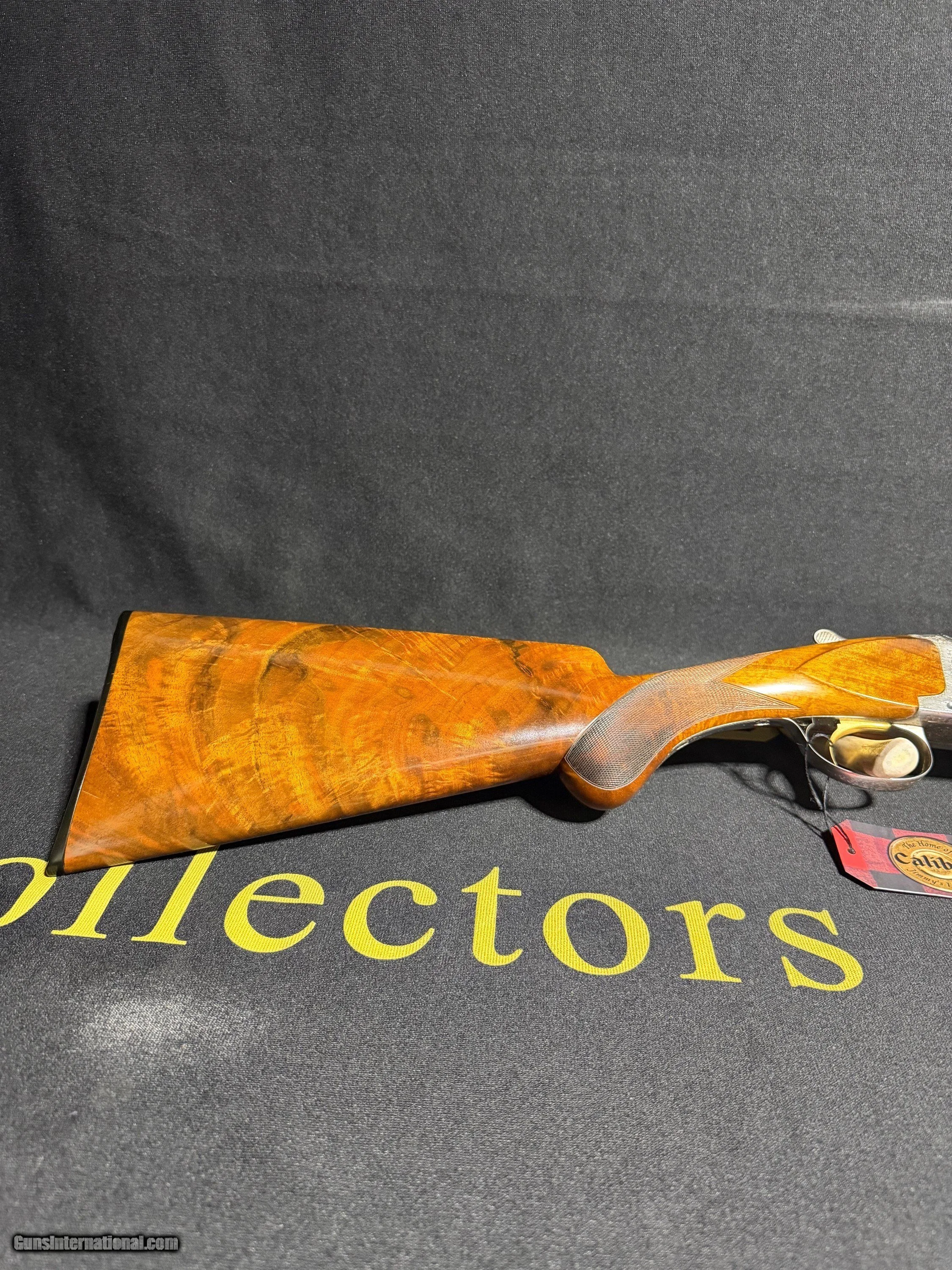 Belgium-Browning-Superposed-Pigeon-Grade-28-gauge-MUST-SEE-WOOD_103822037_107868_B8165DB2B96A6C32.jpeg