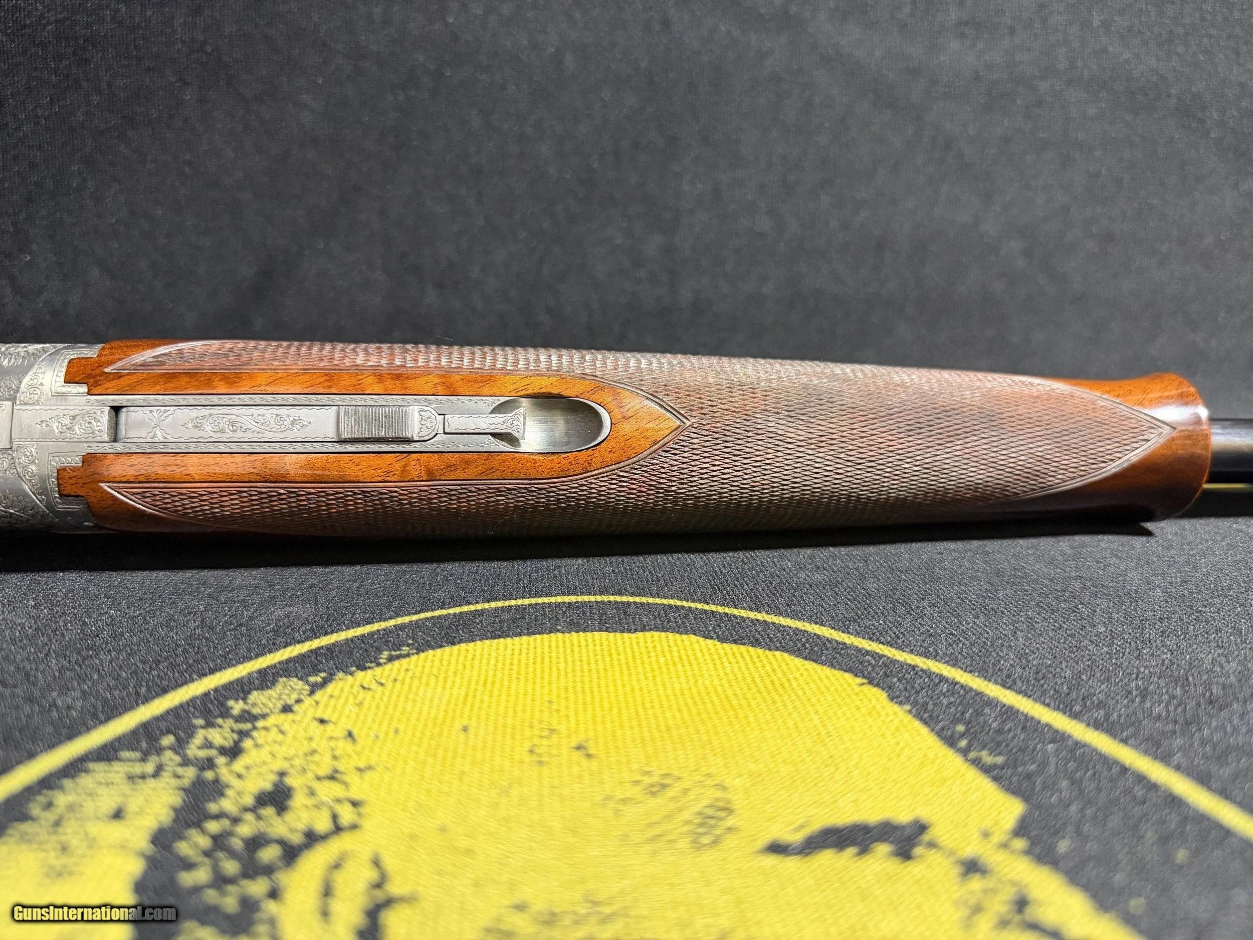 Belgium-Browning-Superposed-Pointer-SL-410-Bore-A-Bee_103808225_107868_CB9E1B5B17B1A4E4.jpeg