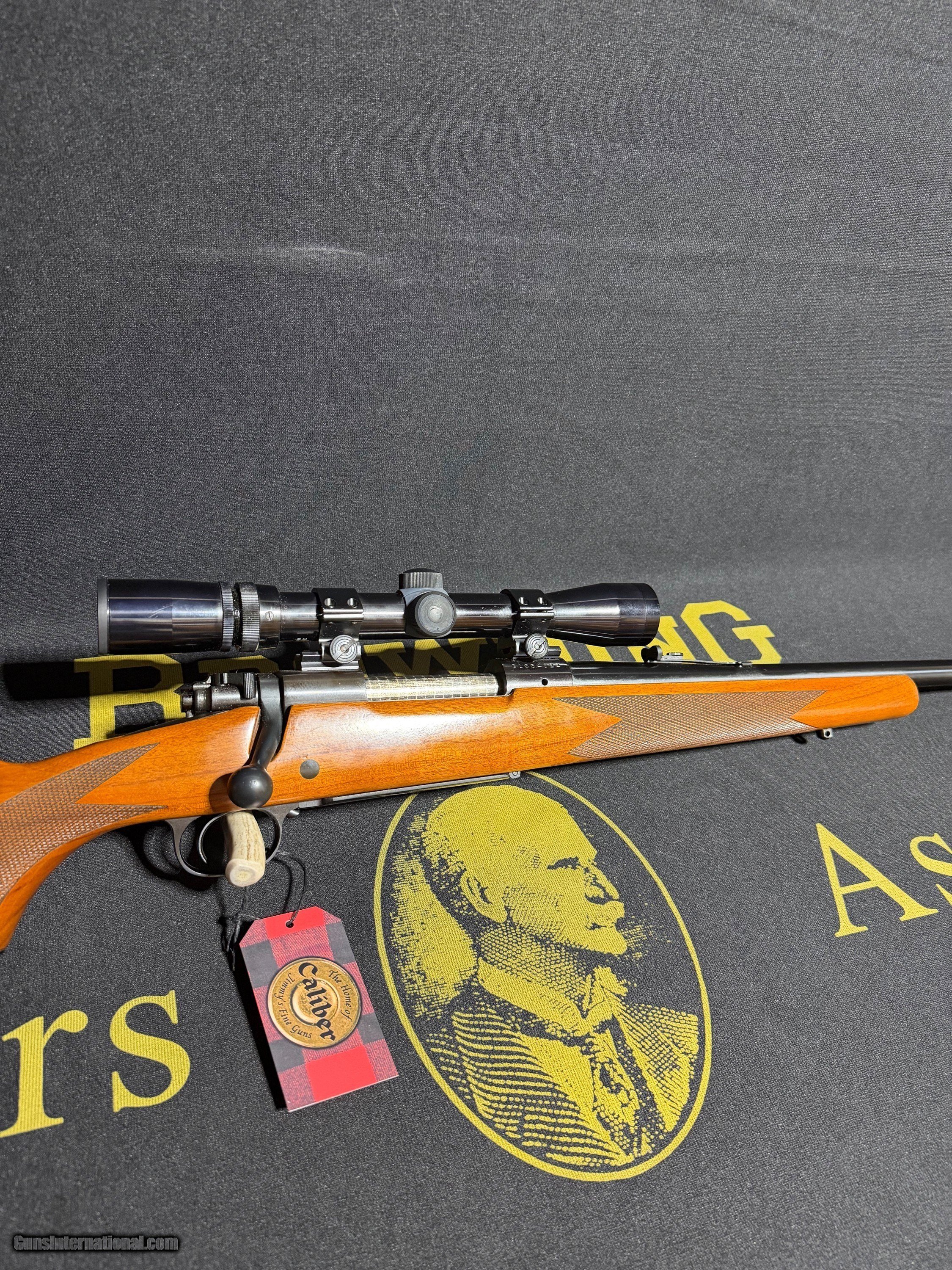 Winchester-Model-70-Ranger-270-Winchester_103846962_107868_D7A80D2A2733A53E.jpeg