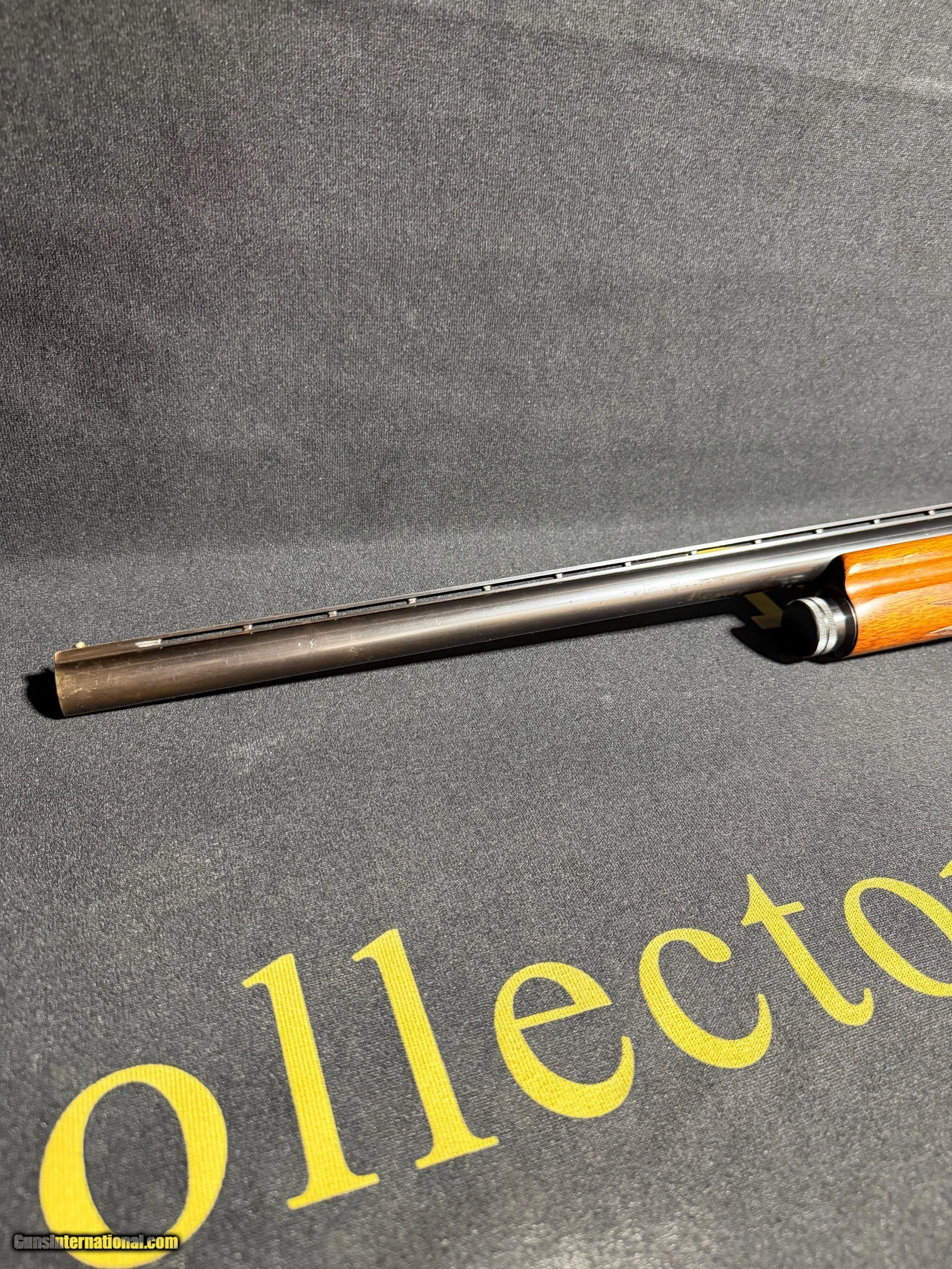 Belgium-Browning-A5-Light-Twelve-12-gauge_103827078_107868_B6B3B1BD483791F6.jpeg
