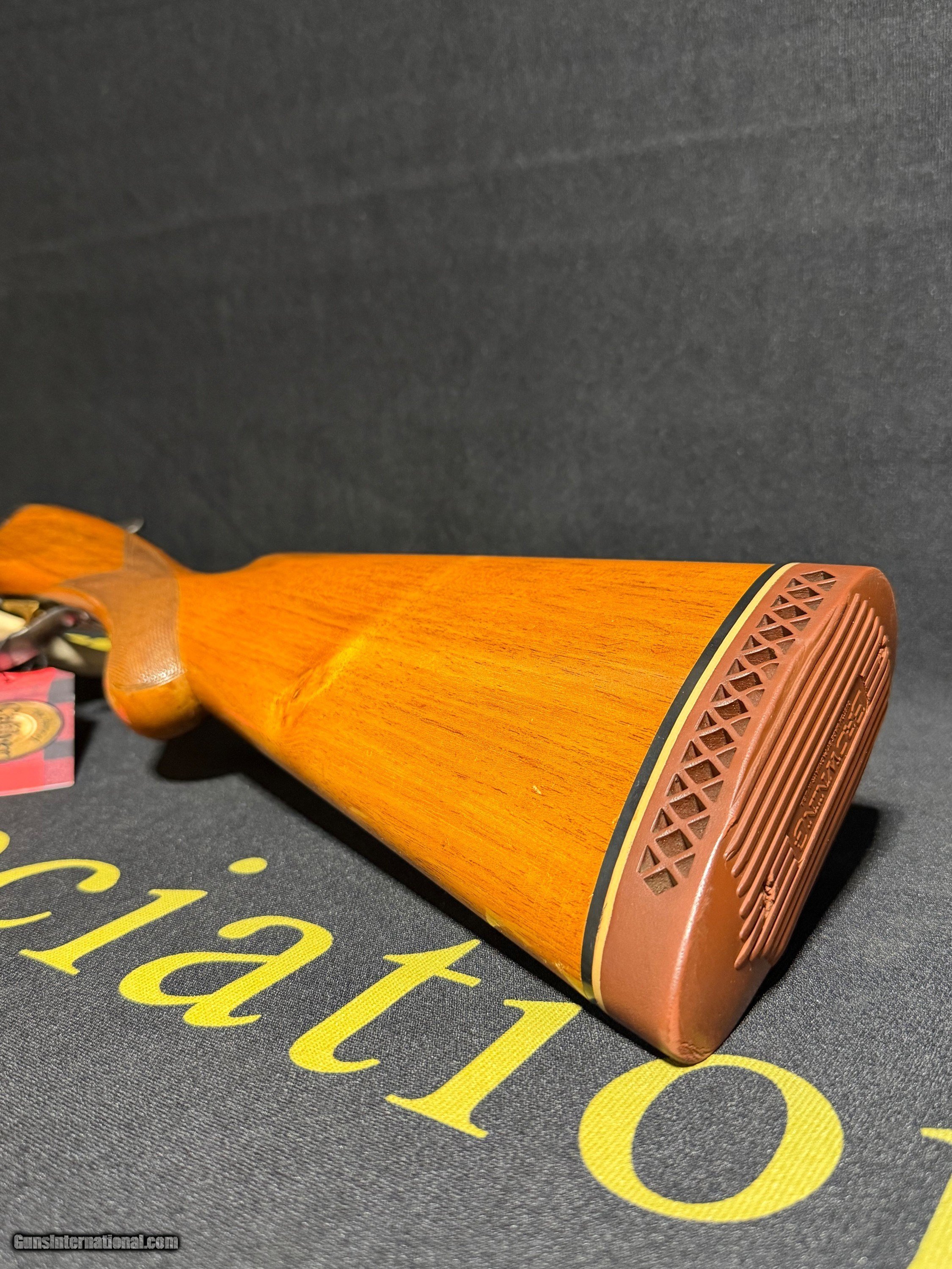 Belgium-Browning-Superposed-12-Gauge_103804880_107868_C5B8BFA0C20262D2.jpeg