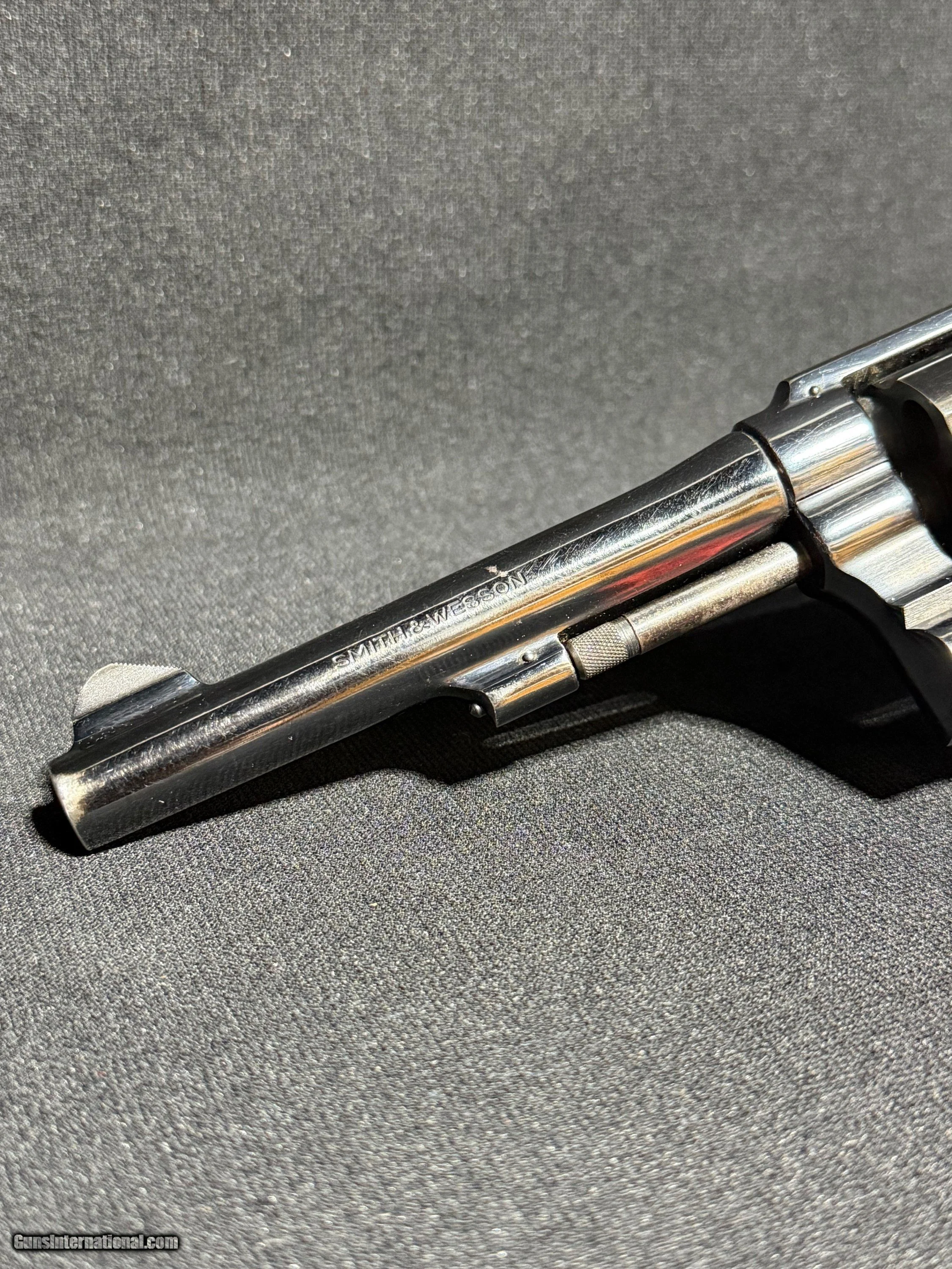 Smith-and-Wesson-10-5-38-special_103719293_107868_BC87F087EDF37ABF.jpeg