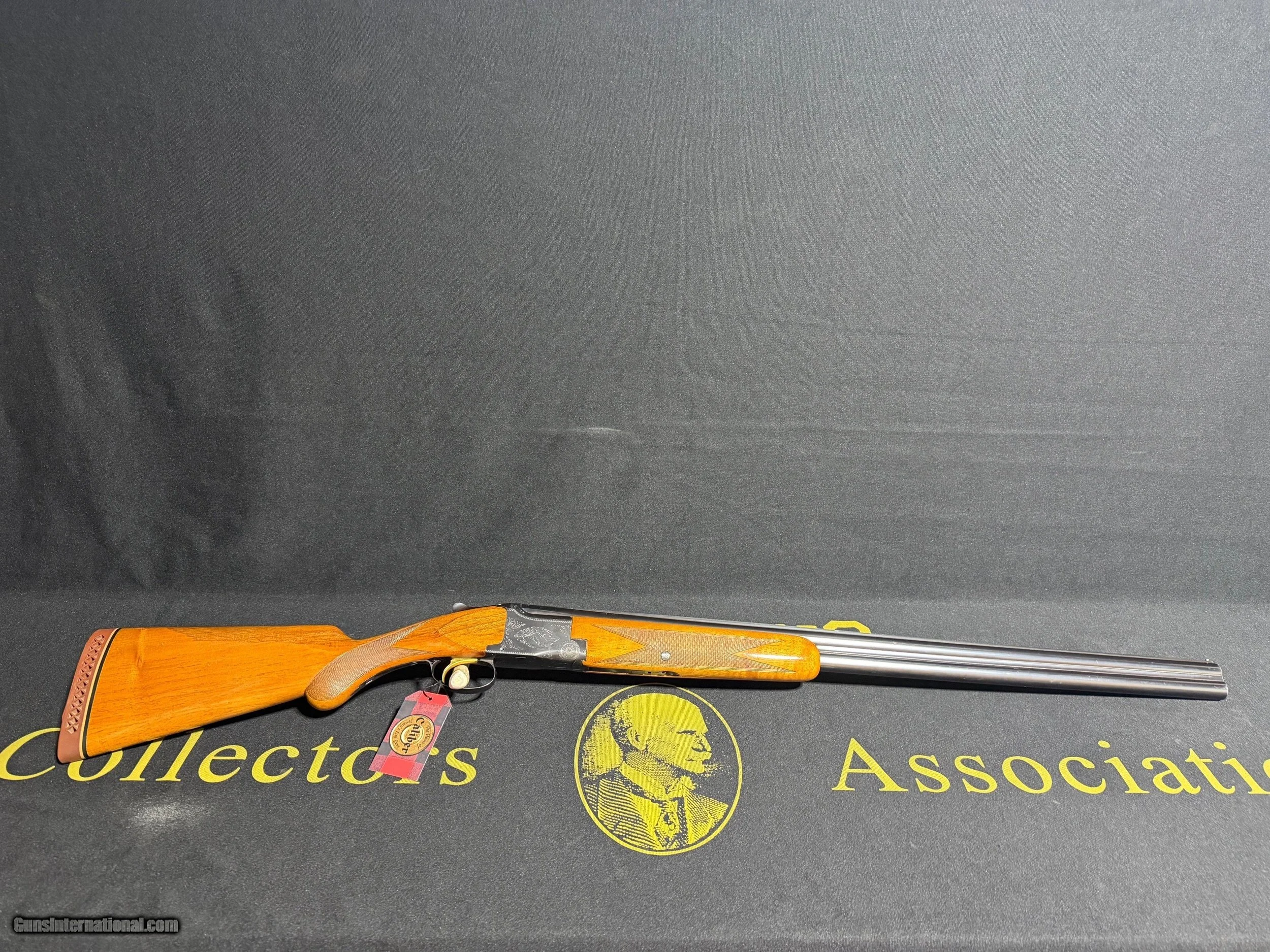 Belgium-Browning-Superposed-12-Gauge_103804880_107868_95955DE58D4A730C.jpeg