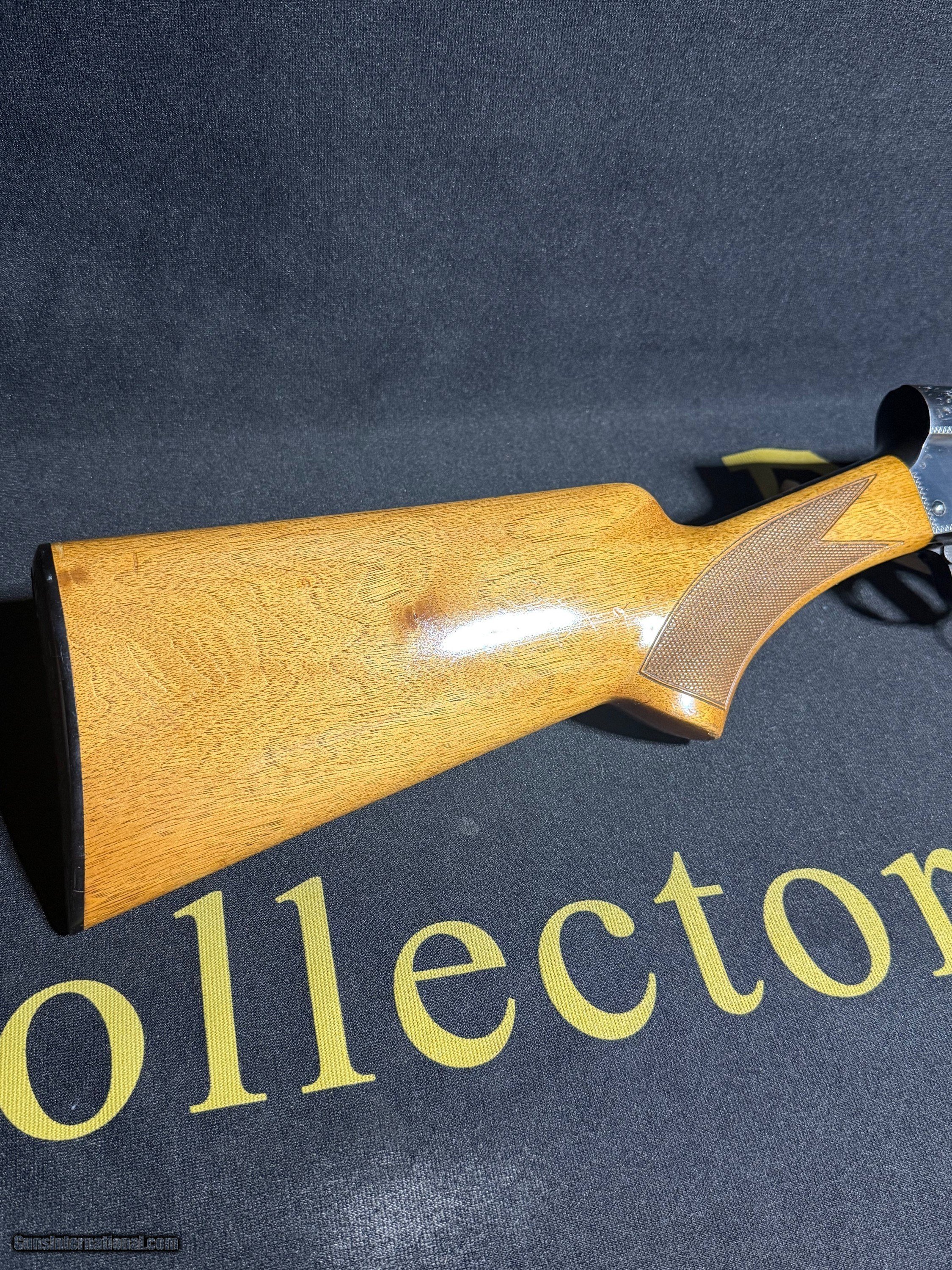 Belgium-Browning-A5-Sweet-Sixteen-16-gauge_103772911_107868_F1ECF2D77555487C.jpeg