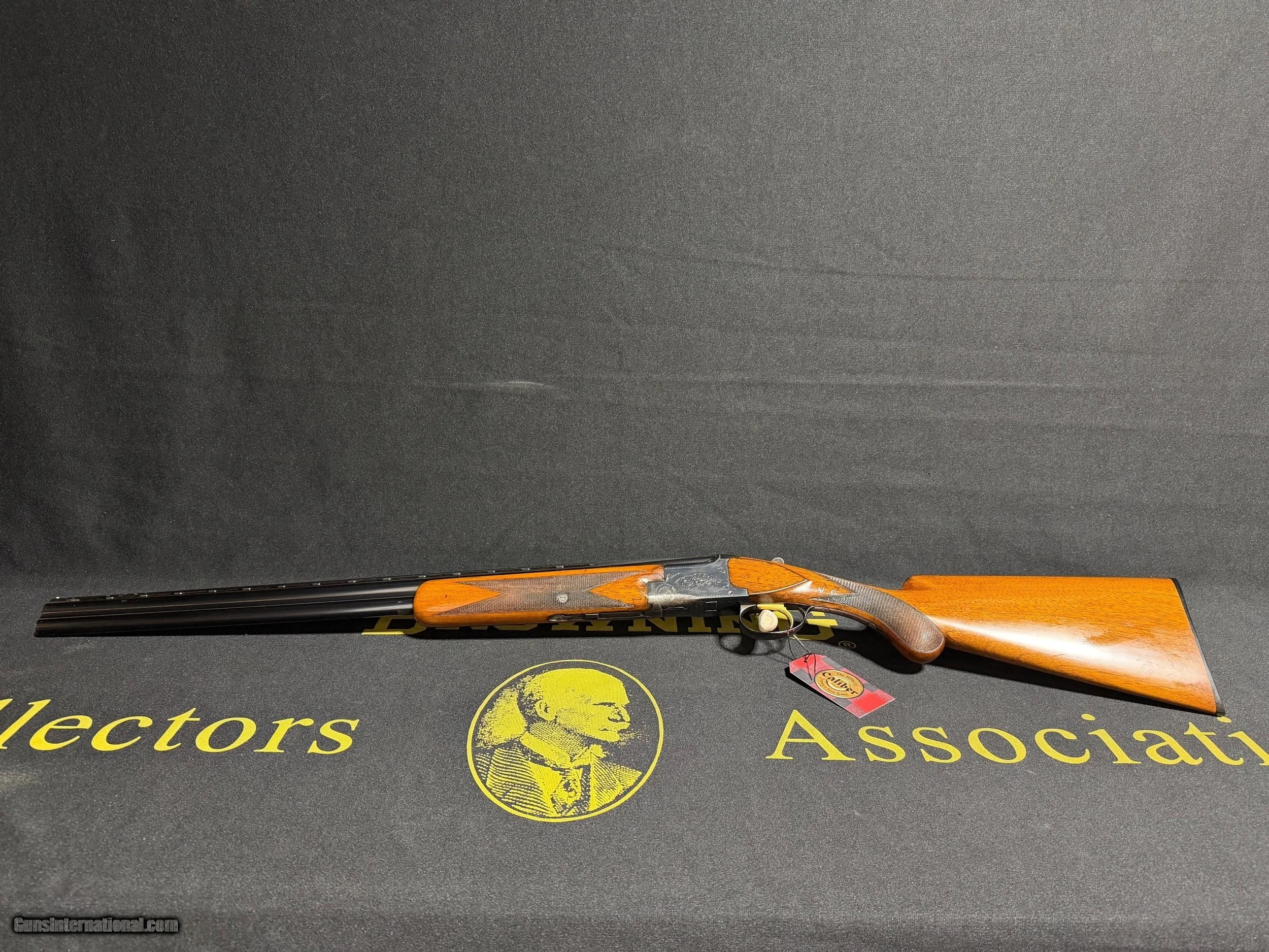 Belgium-Browning-Superposed-20-gauge_103809913_107868_F18B3219E0745164.jpeg