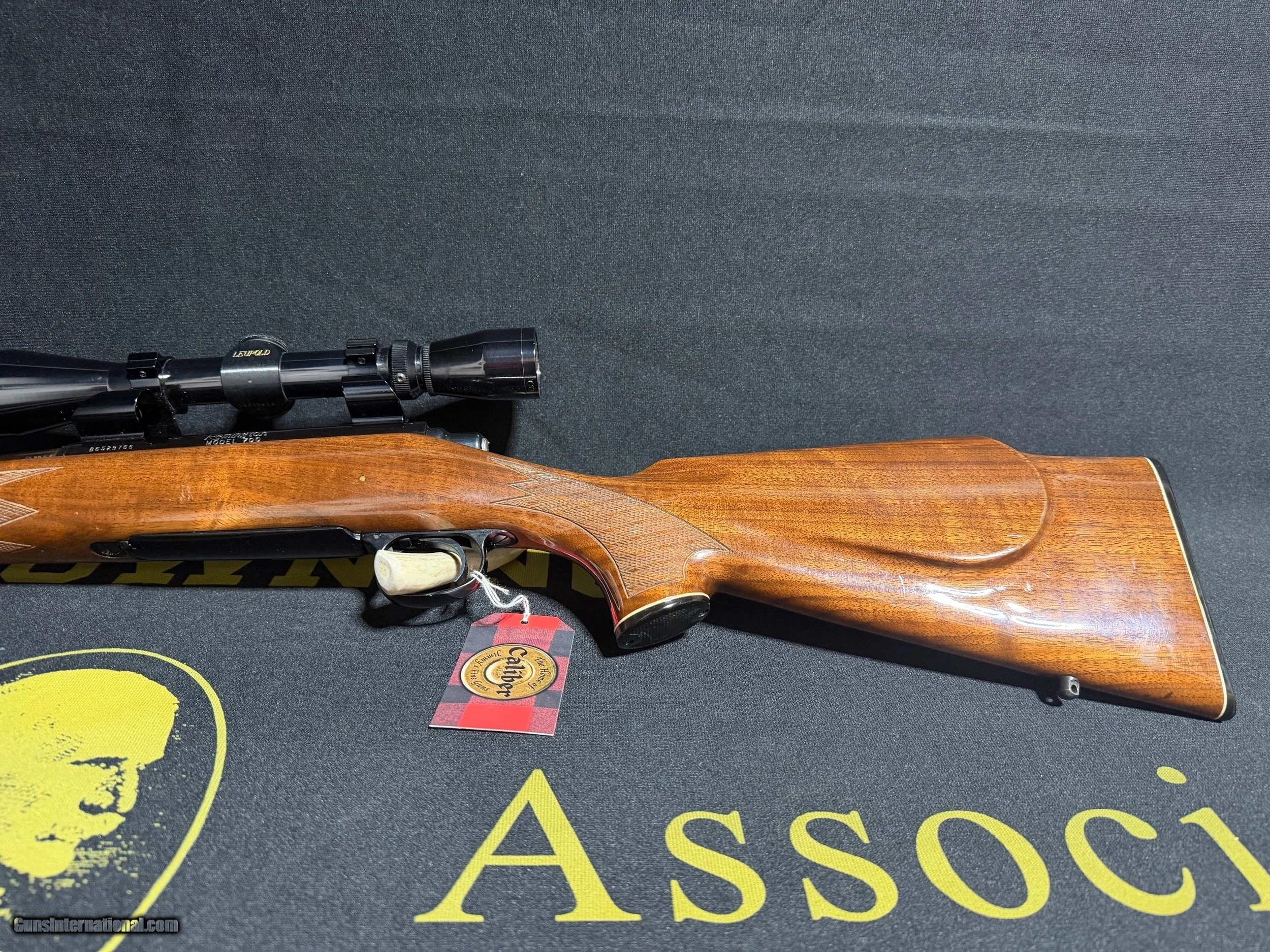 Remington-700-BDL-270-Winchester_103508839_107868_C5AB387A5DDFAC10.jpeg