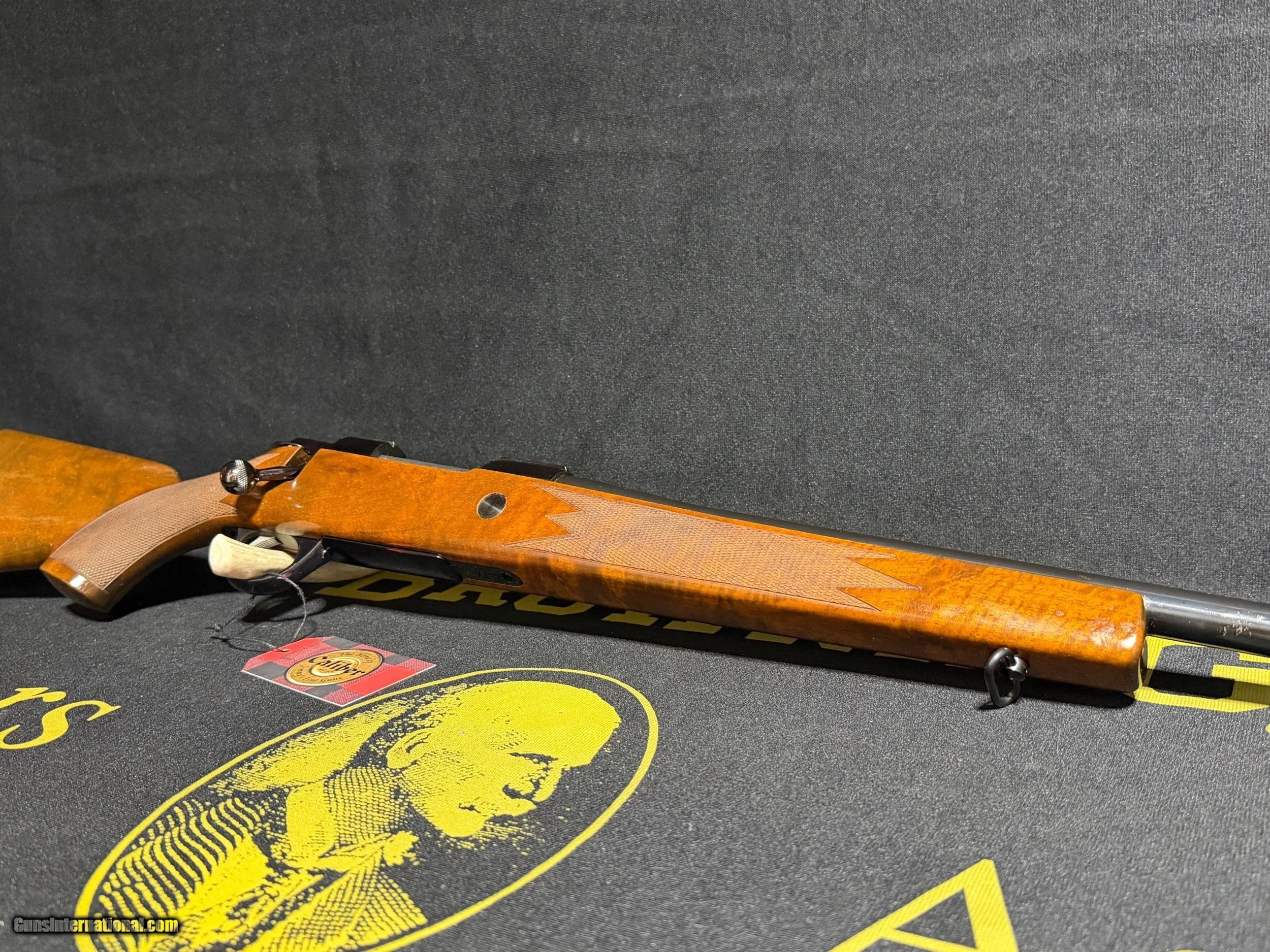 Sako-L579-308-Winchester_103689298_107868_1F867D15A964A52A.jpeg