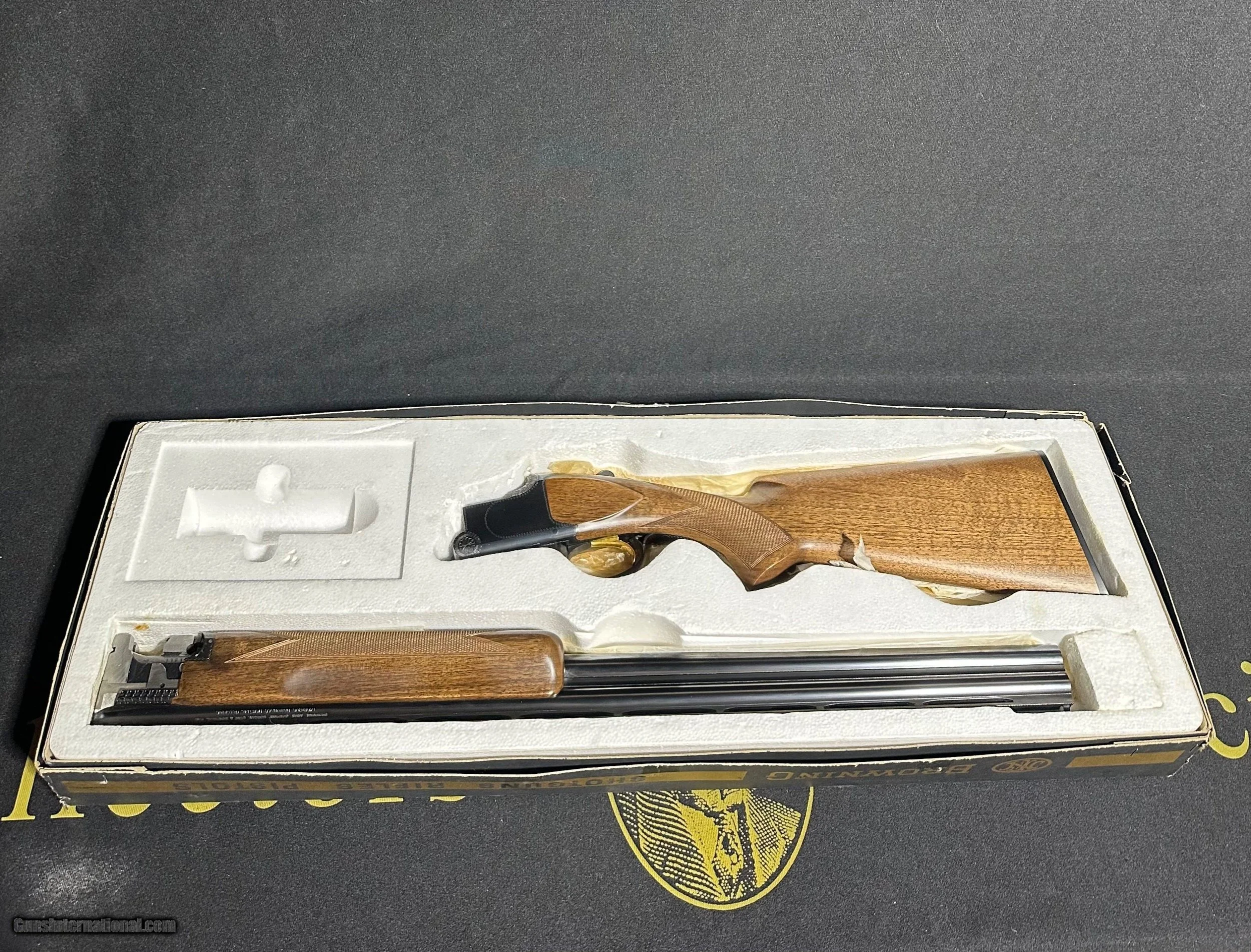 Belgium-Browning-Superposed-Special-Skeet-12-gauge-NIB_103292454_107868_FFF5680867C609D0.jpeg