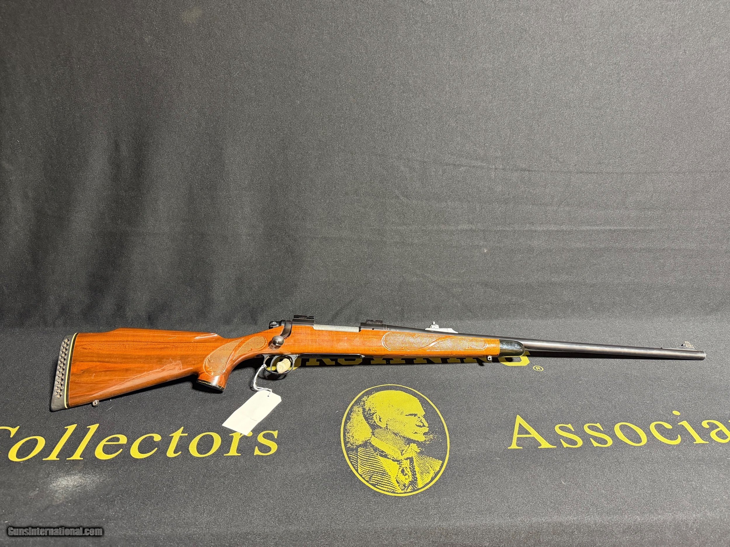 Remington-700-BDL-7mm-Remington-Magnum_103604844_107868_37CF1A1E45690E9D.jpeg