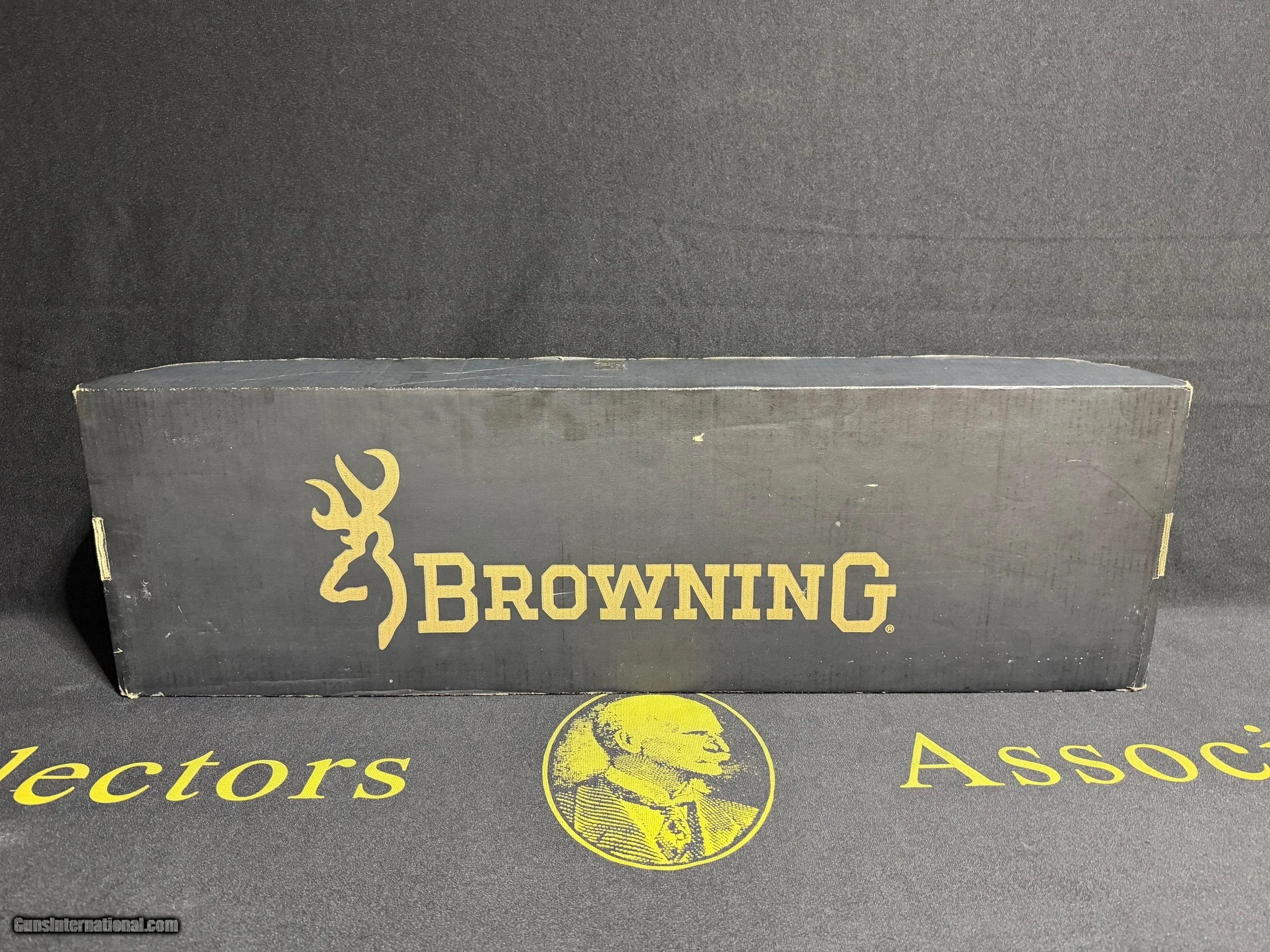 Browning-Citori-Superlight-20-gauge_103818621_107868_9AF2A027E5860EDA.jpeg