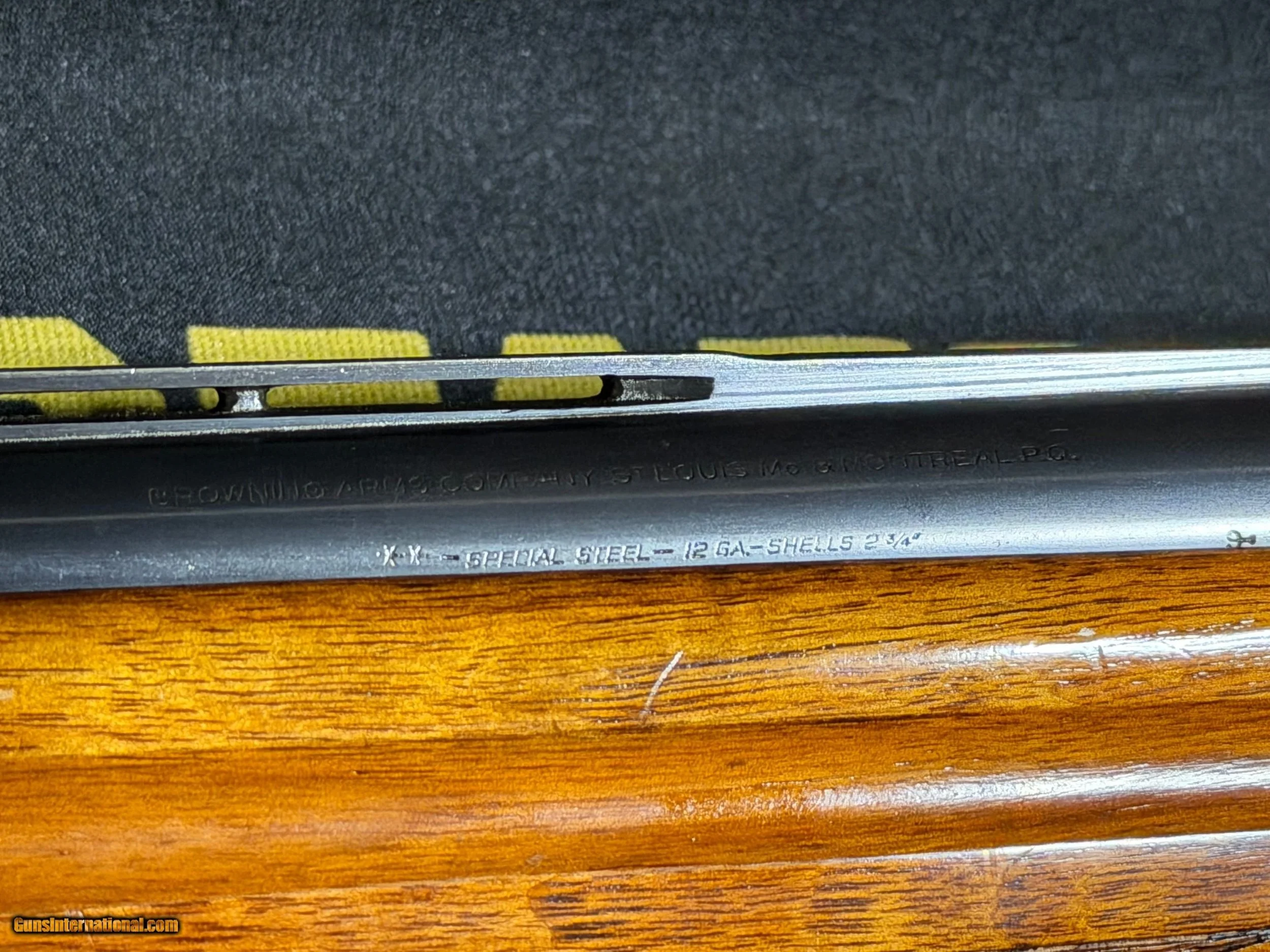 Belgium-Browning-A5-Light-Twelve-12-gauge_103827078_107868_F1D4D73222E81AC6.jpeg