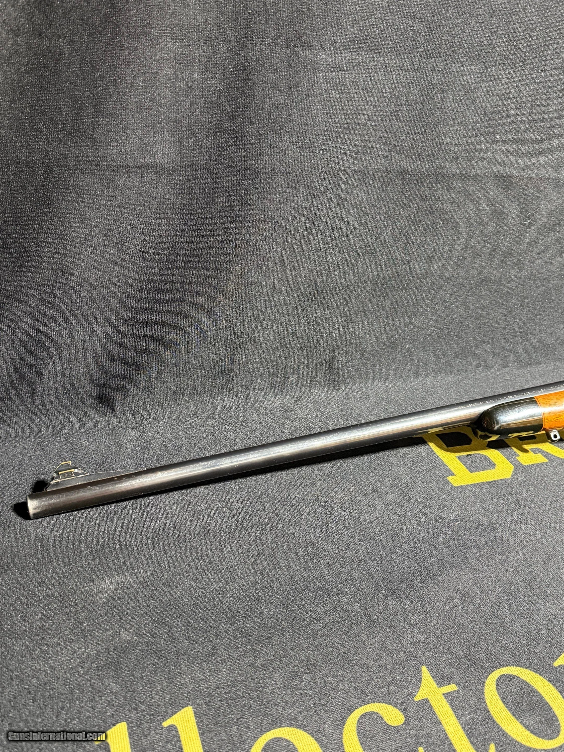Remington-700-BDL-7mm-Remington-Magnum_103604844_107868_88D35D2A4F5BE00B.jpeg