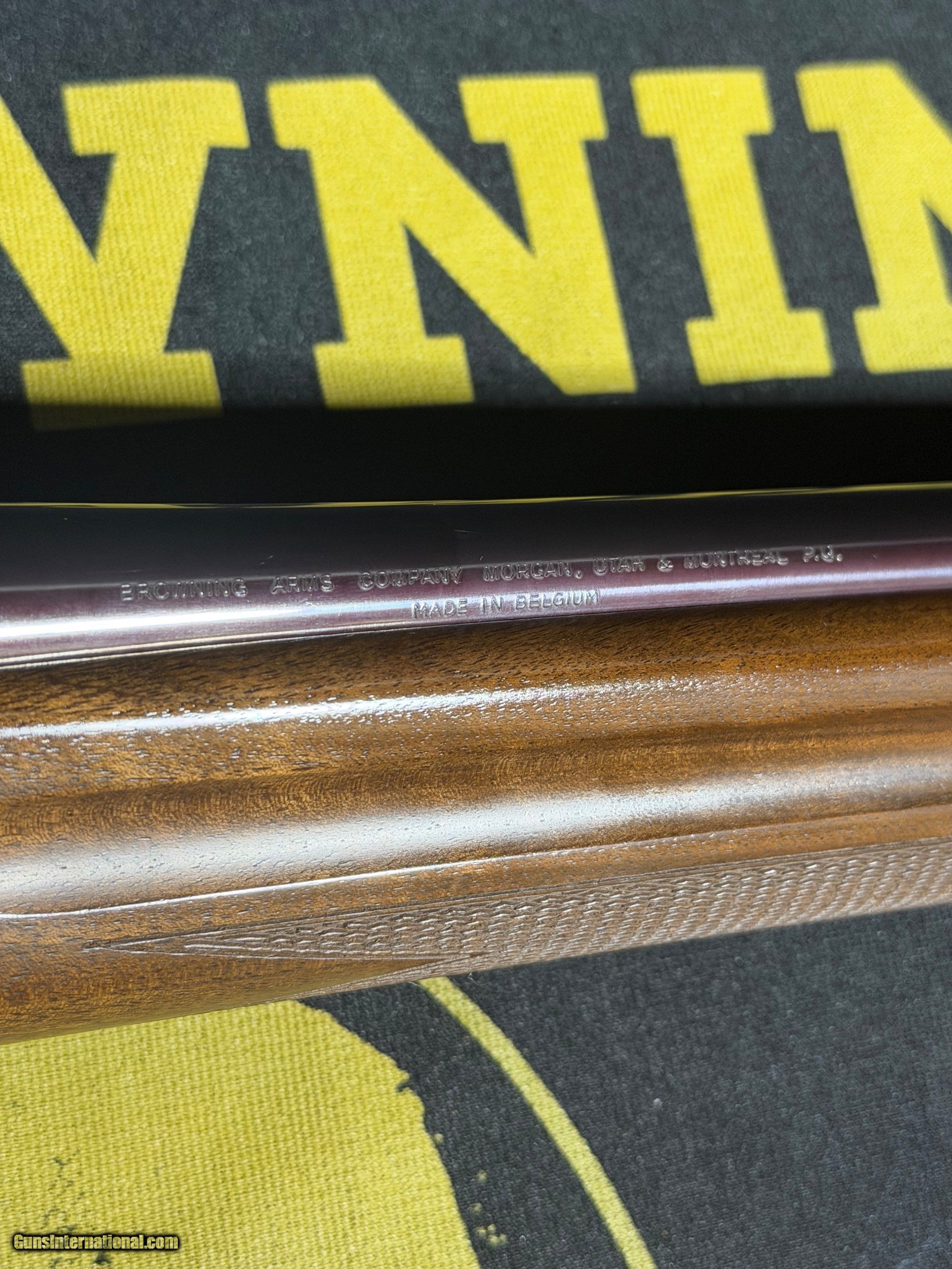 Belgium-Browning-A5-Twenty-Lightweight-20-gauge-Box_103848787_107868_86C117737C5BA784.jpeg