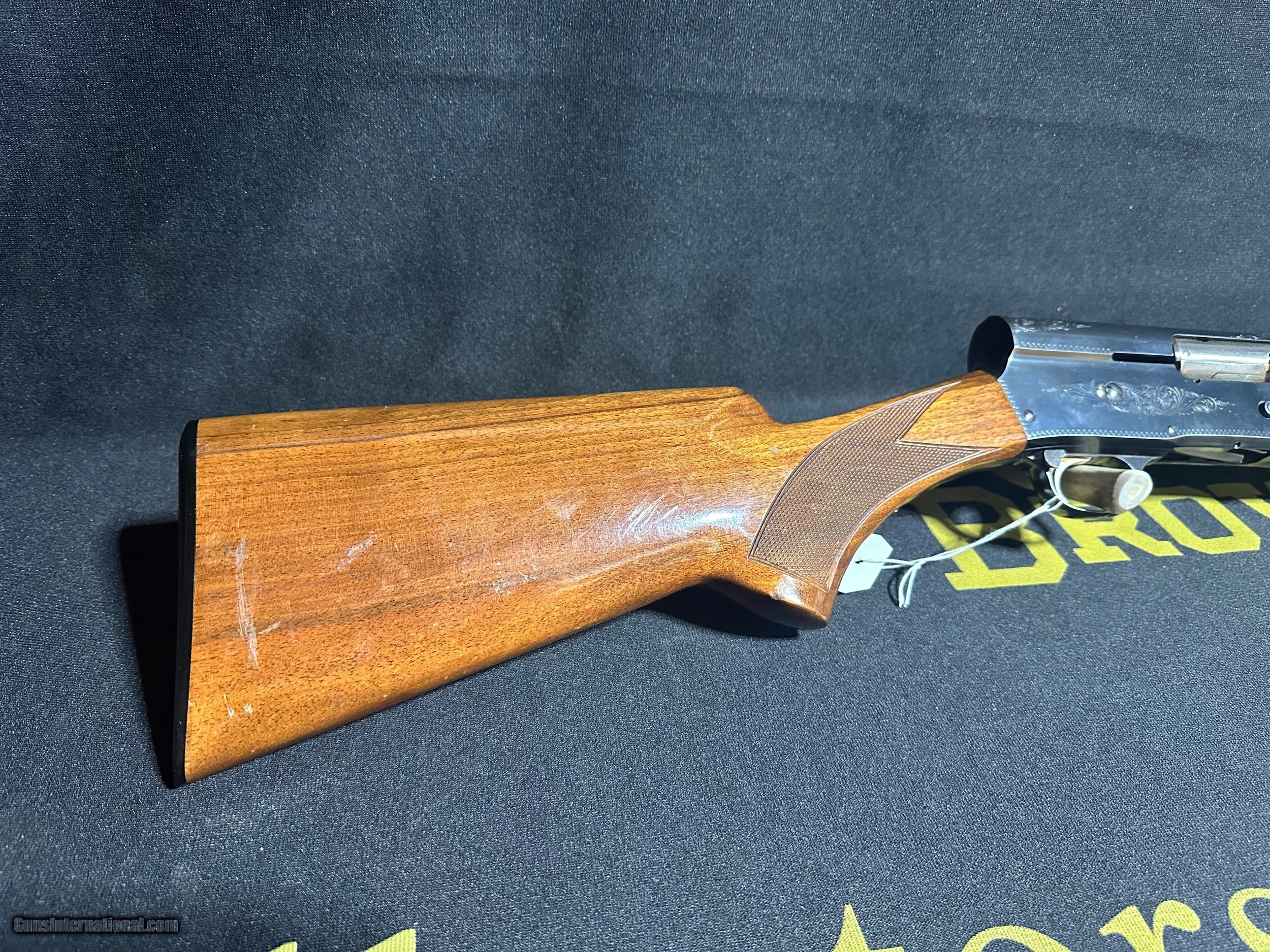 Browning-A5-Magnum-Twenty-20-gauge-JAPAN_103220683_107868_028C9194DFDF2734 (1).jpeg