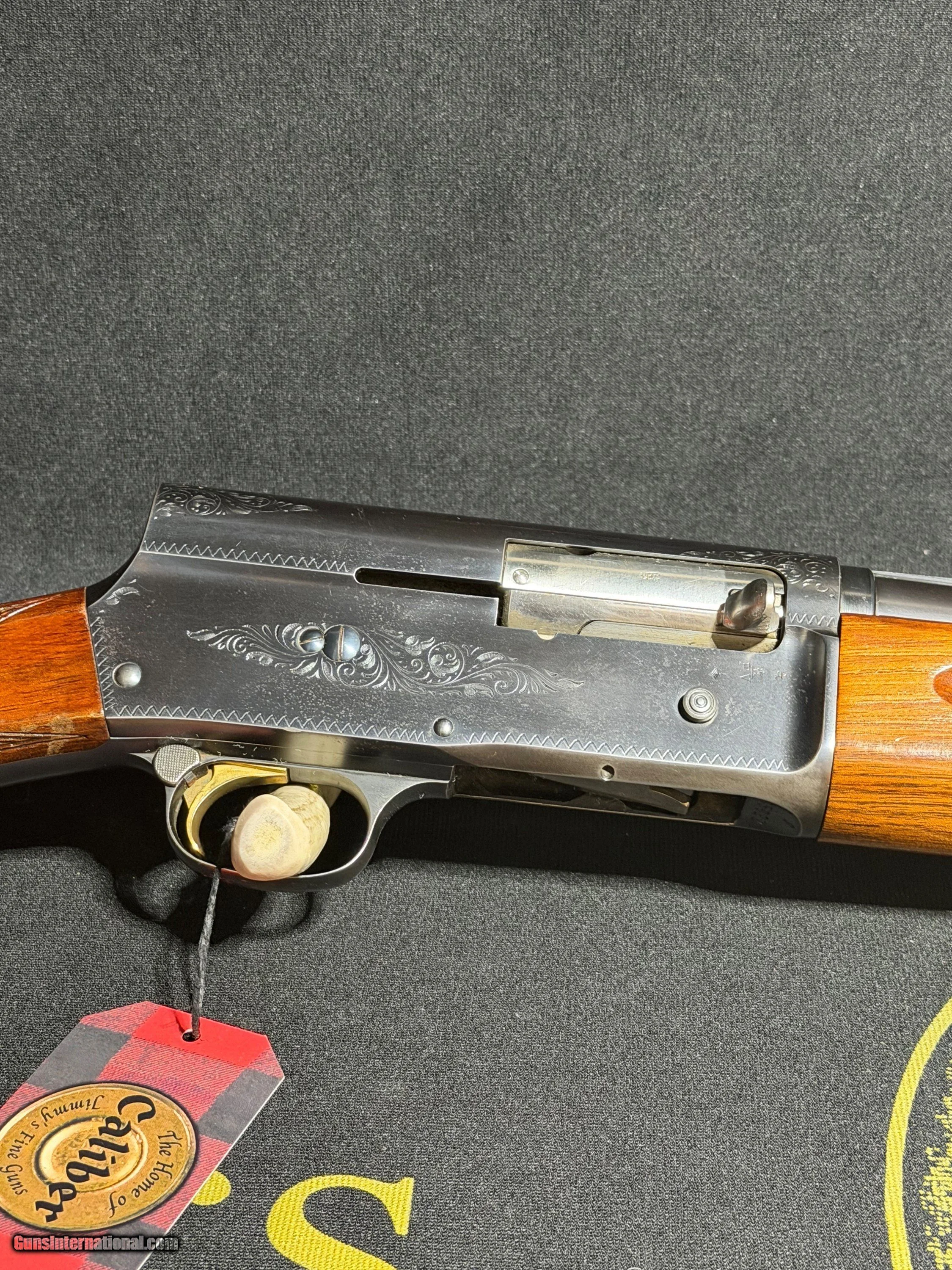 Belgium-Browning-A5-Sweet-Sixteen-16-gauge_103804937_107868_0ABAF12B00DDB97B.jpeg